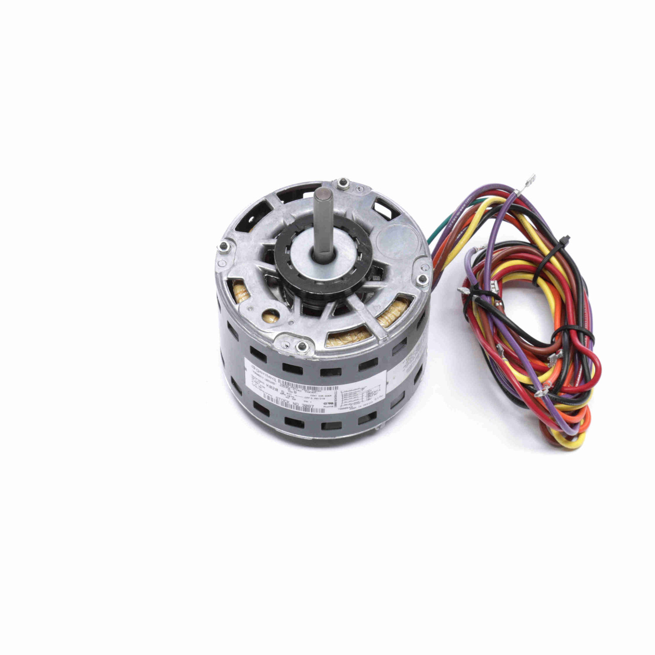 【gen-ga】 Genteq 3087 | Lennox OEM Direct Replacement | Shop Dreisilker
