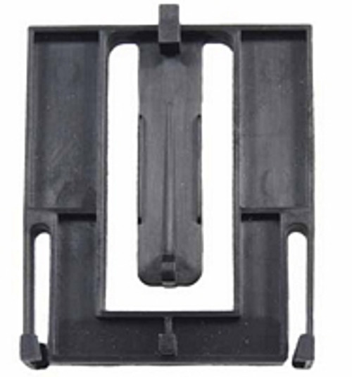 Packard 65672 | C-Frame Motor | Shop Dreisilker