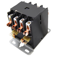 Packard C330B | 3 Pole Contactor | Shop Dreisilker