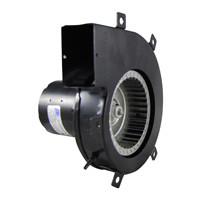 Packard 82483 | Goodman OEM Direct Replacement | Shop Dreisilker