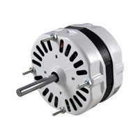 Packard 90320 | Loren Cook OEM Direct Replacement | Shop Dreisilker
