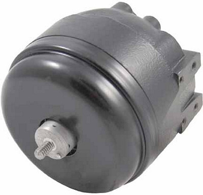Packard 65041 | Unit Bearing Motor | Shop Dreisilker