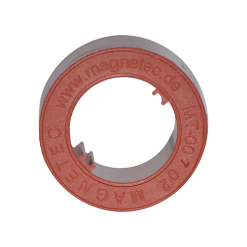 CoolBlue CBM049 Inductive Absorber Shop Dreisilker