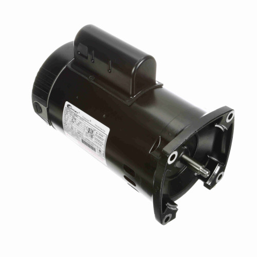 Century B2854V1 | Pool Pump Motor | Shop Dreisilker