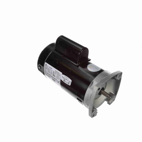 Century B2849 | Pool Pump Motor | Shop Dreisilker