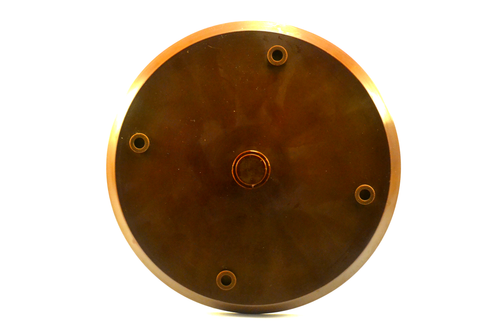 Acme 146 Drip Shield