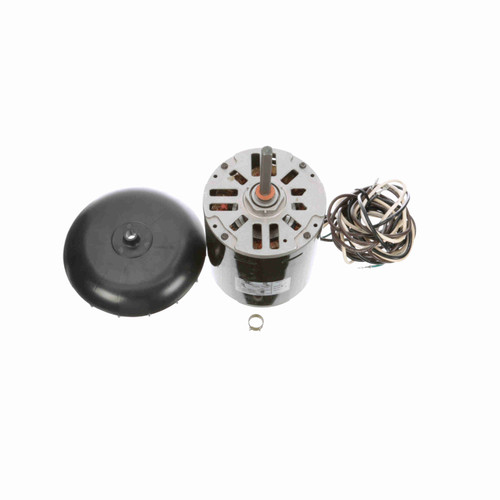 Century OAN747 | Aaon OEM Direct Replacement | Shop Dreisilker