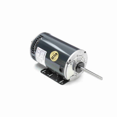 Marathon X530 | Condenser Fan Motor | Shop Dreisilker