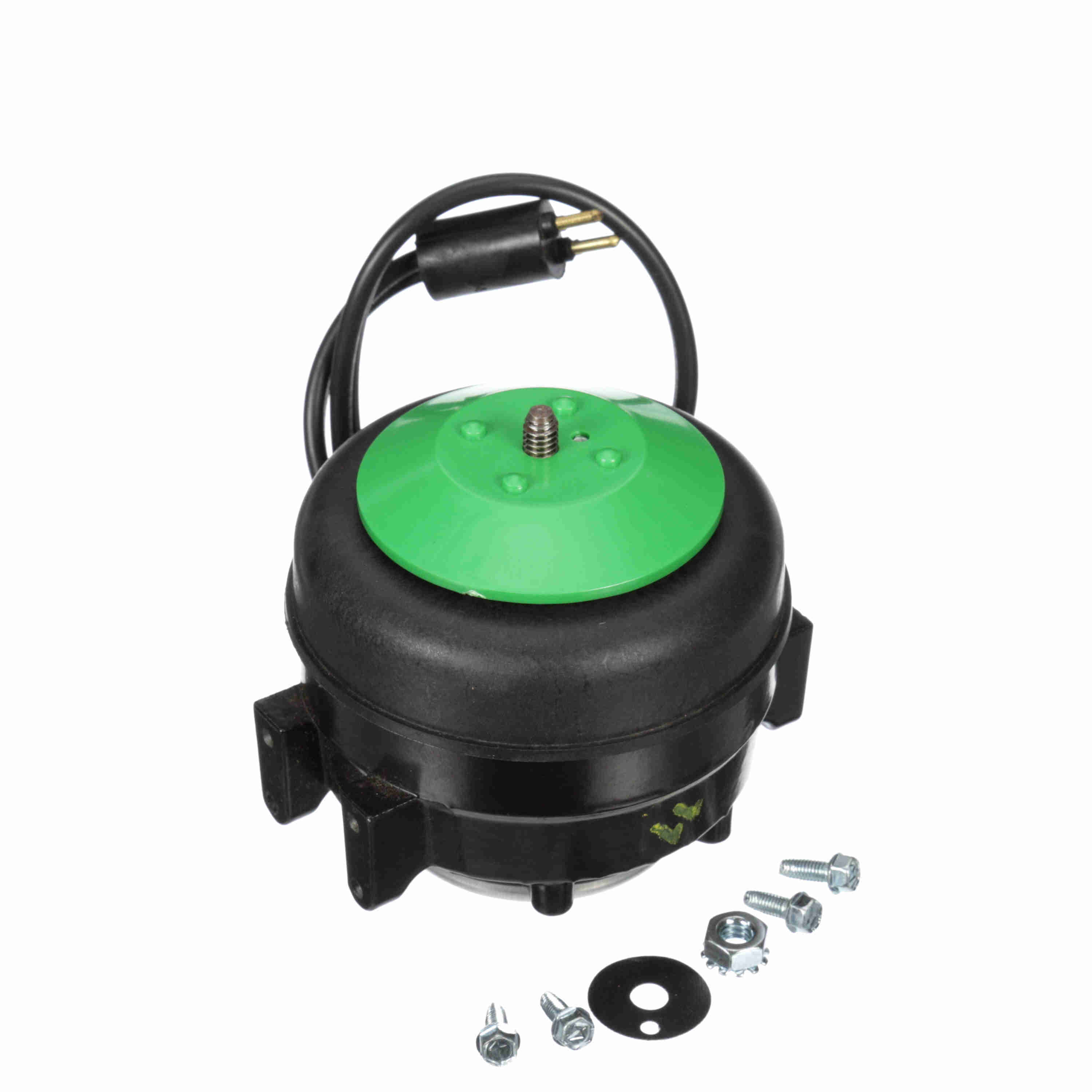 marburu Morrill 5R016 | ECM Refrigeration Fan Motor | Shop Dreisilker