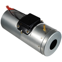 Packard 65475 Coleman Evcon OEM Direct Replacement