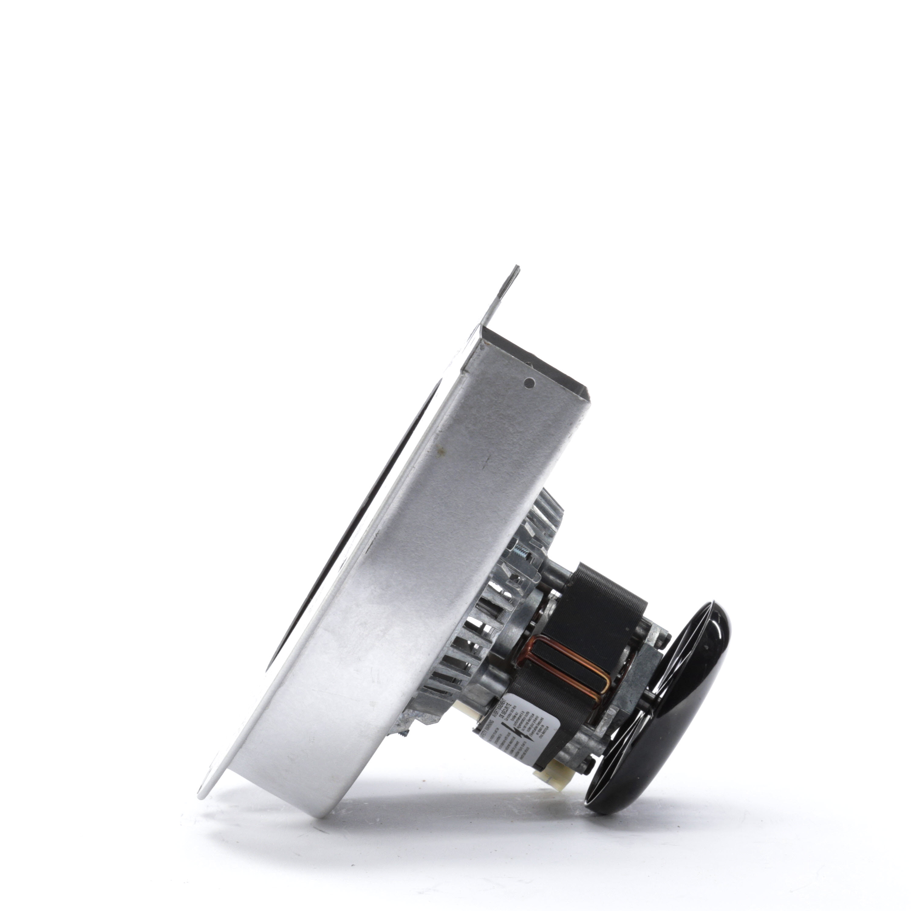 Fasco A065 3000 RPM 115 Volts OEM Replacement Draft Inducer Blower