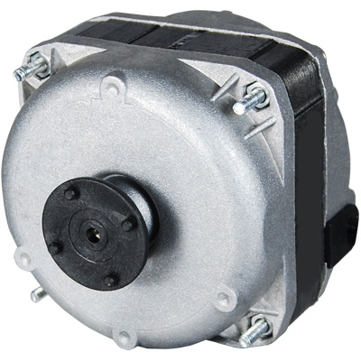 Packard PSQ18CW115 Refrigeration Fan Motor