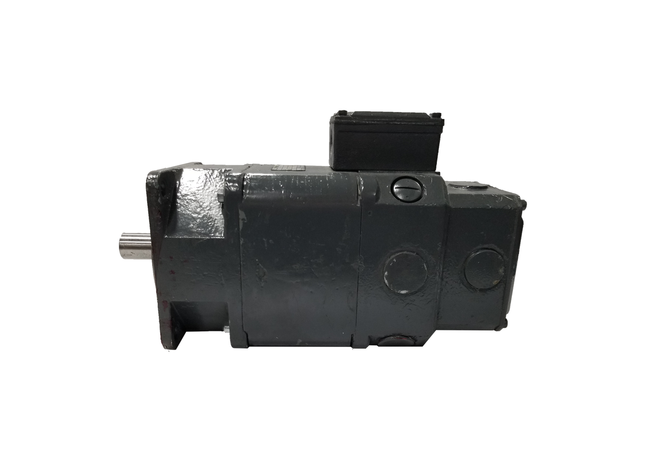 Baumuller Nurnberg BAUM-9E1881431 Baumuller Nurnberg