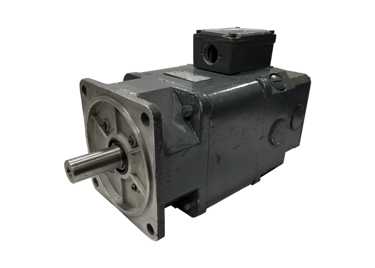 Baumuller Nurnberg BAUM-9E1881431 Baumuller Nurnberg