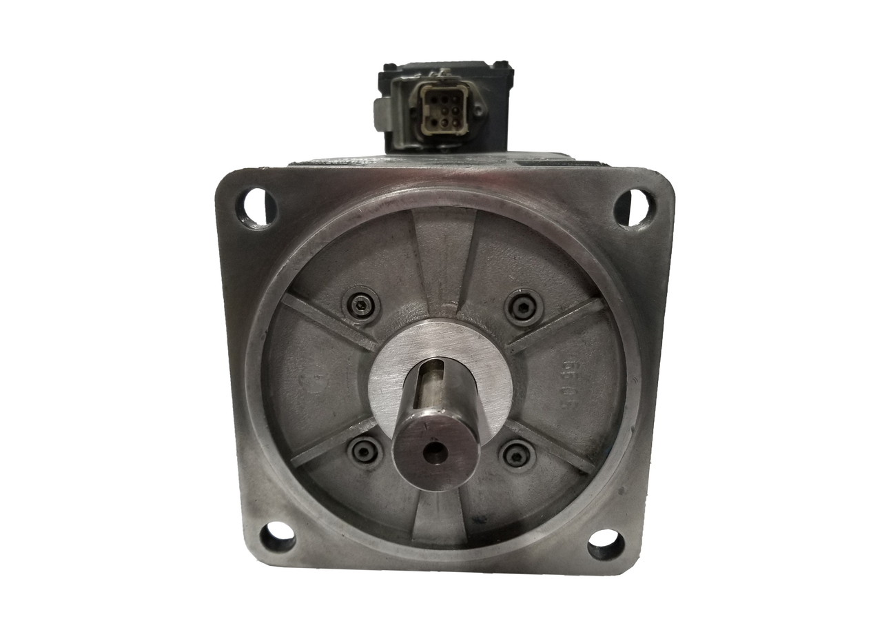 Baumuller Nurnberg BAUM-9E1881431 Baumuller Nurnberg