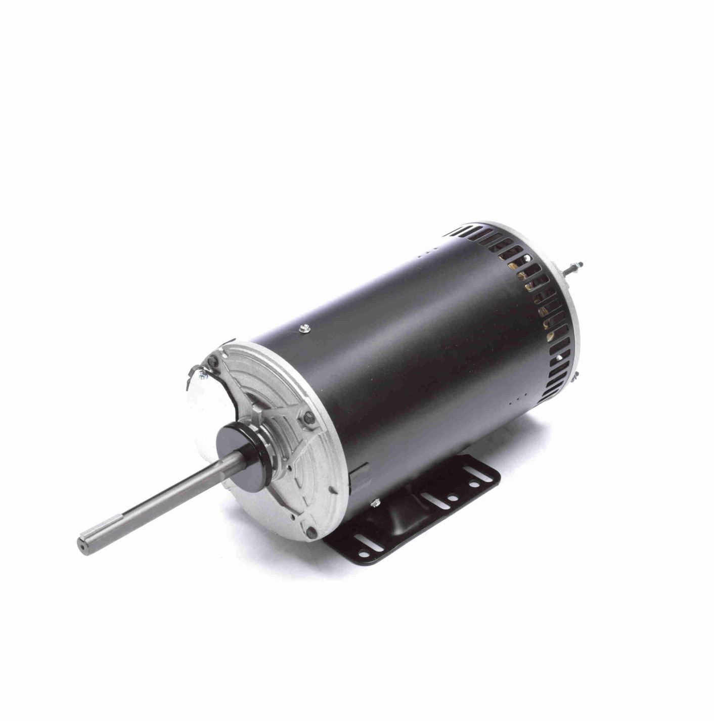 Century H1054AV1 1-1/2 HP 850 RPM 460/208-230 Volts Condenser Fan Motor