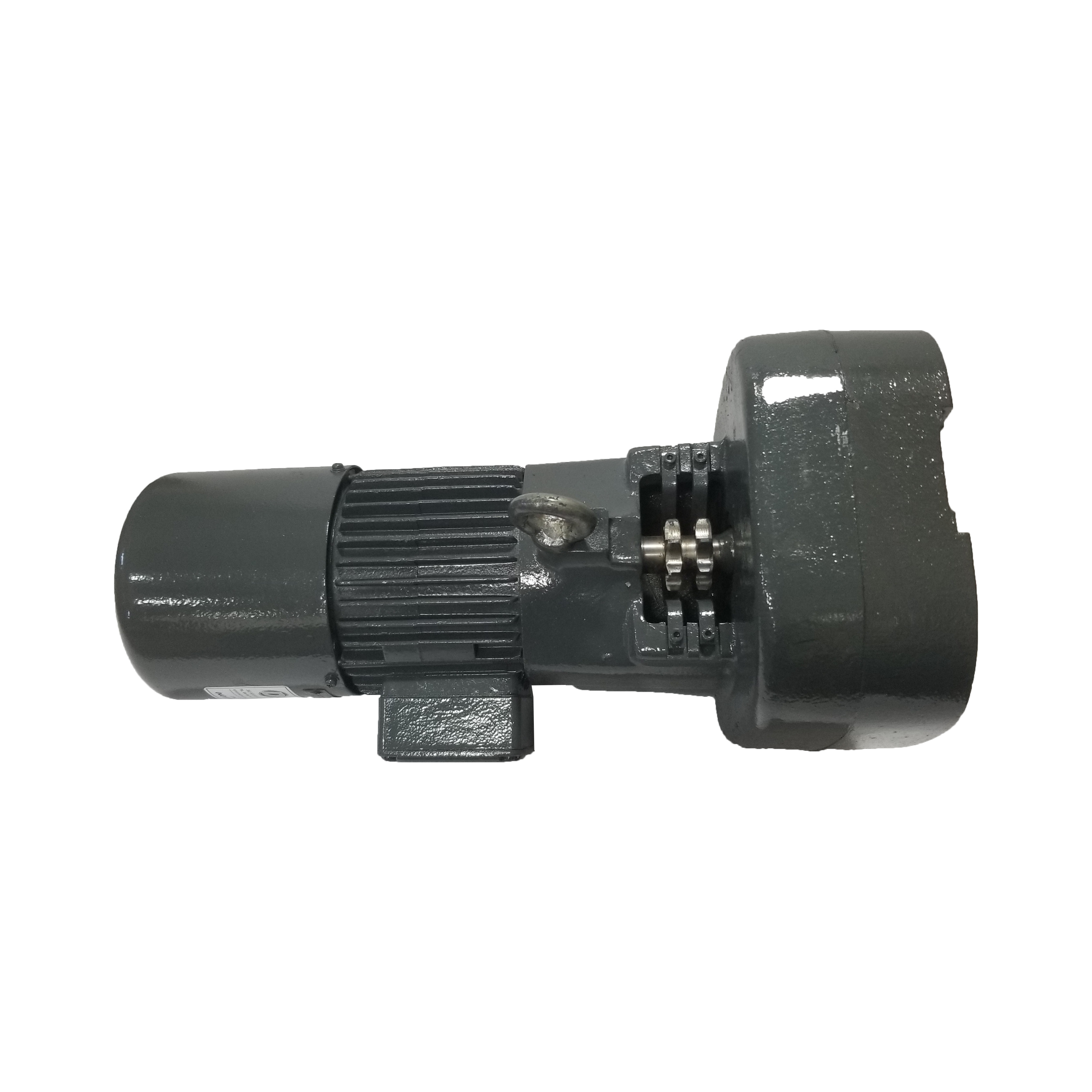 [Nonenon]RUDDER RNG（S~L）men132 Amazon.com : Boat Rudder Stuffing Box FLUDSPNS1.25B2.2H | 1