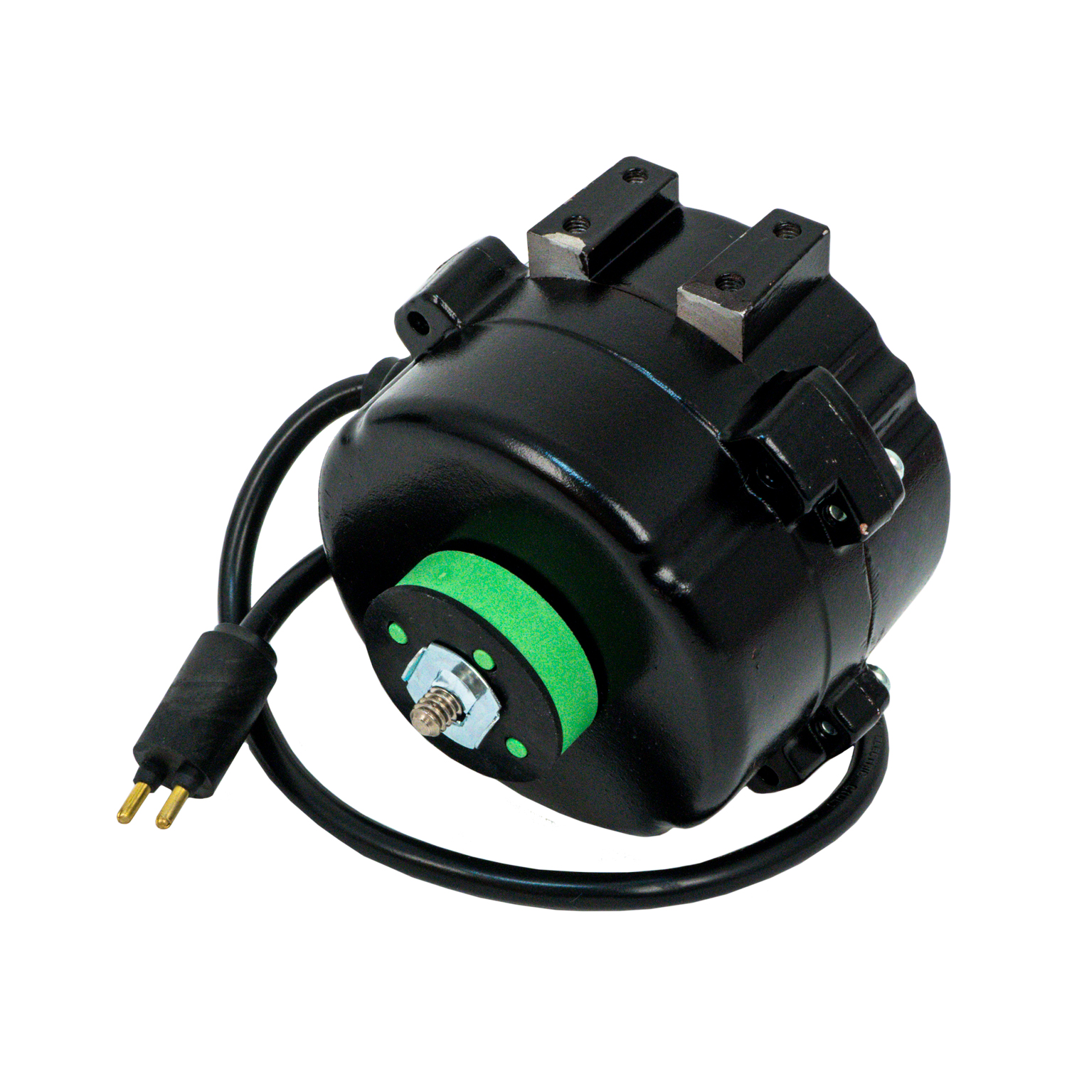 Packard 5411EC EC Max RM Refrigeration Motor