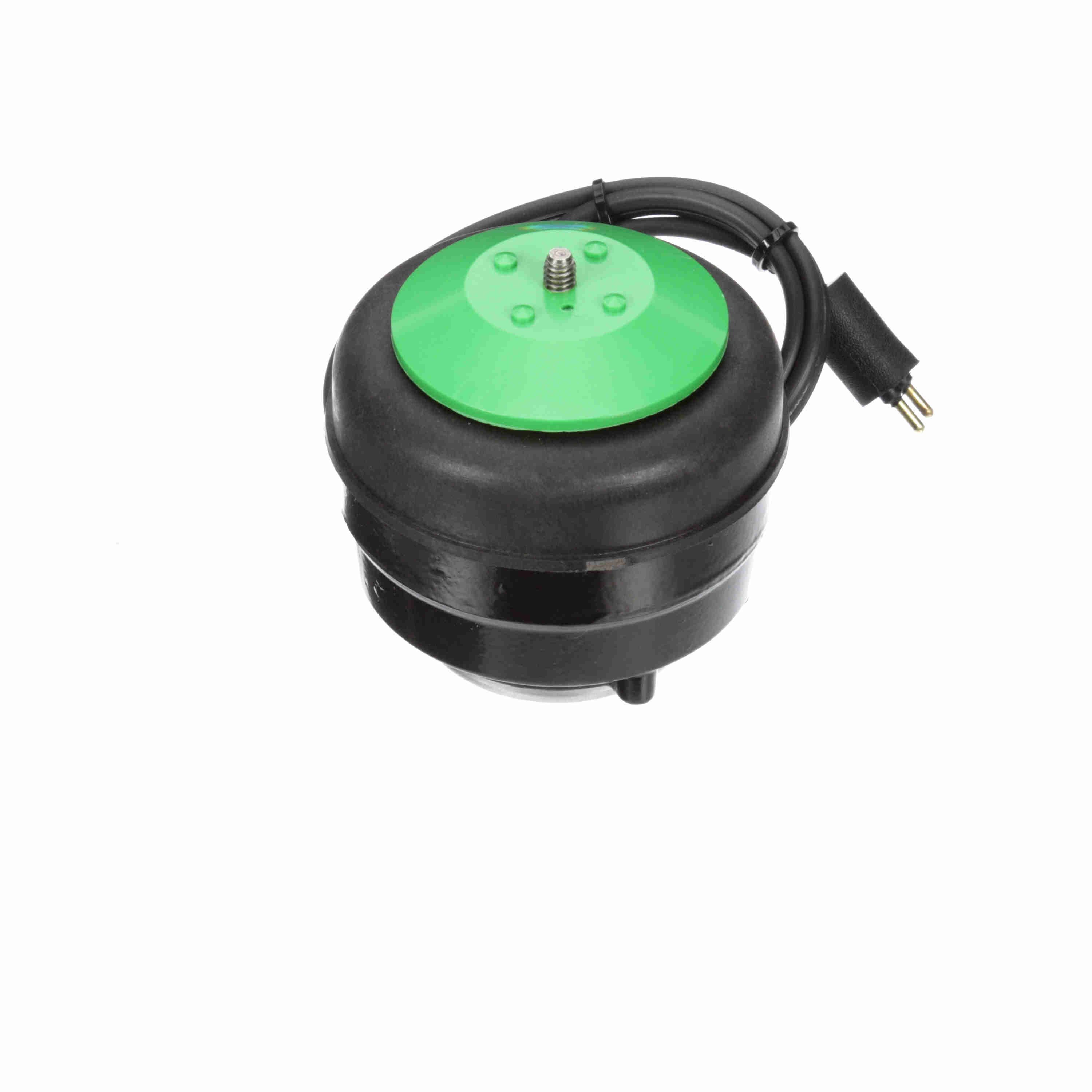 Morrill 5R038 12 Watts 1550 RPM 115 Volts ARKTIC SSC ECM Refrigeration Motor