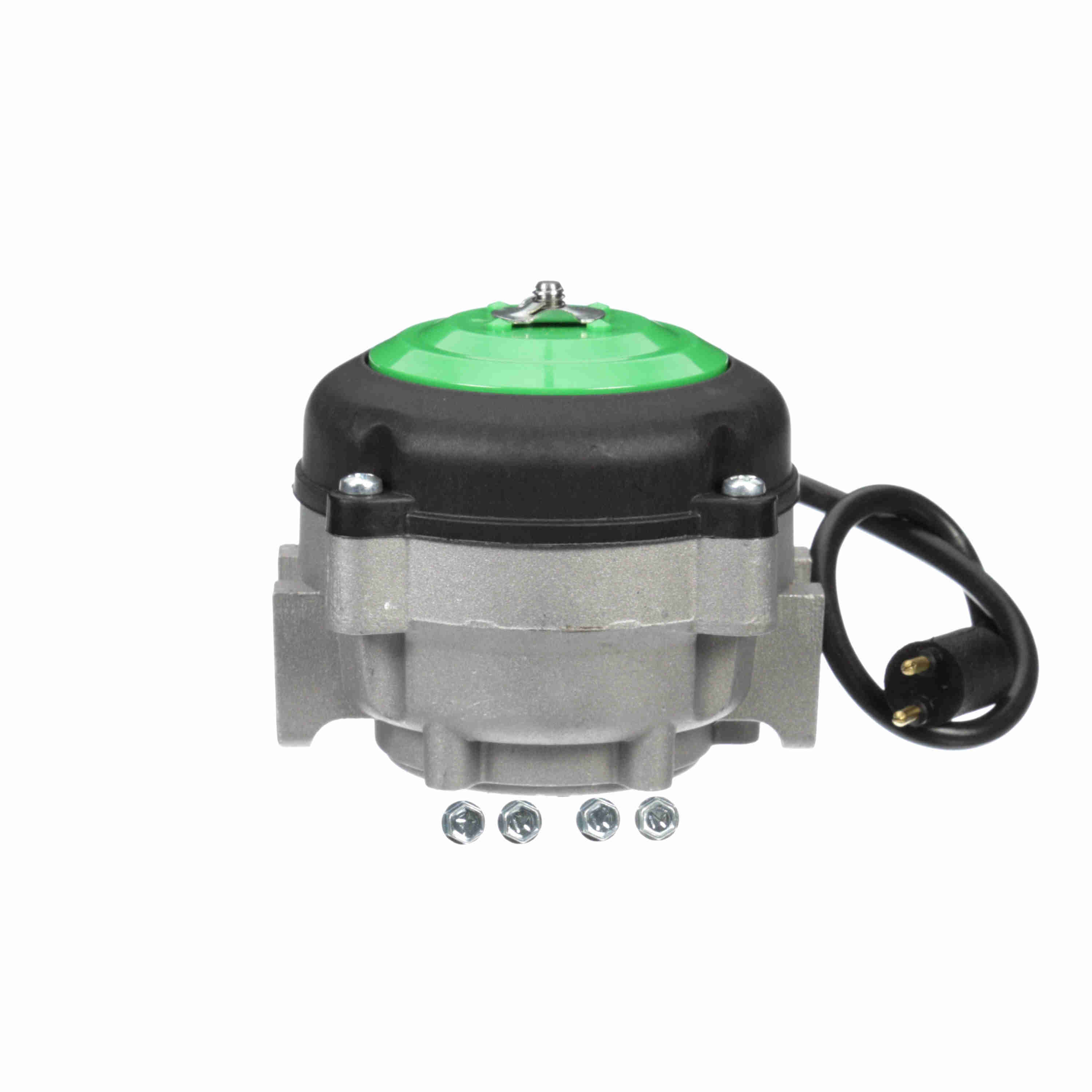 Morrill 5R030 12 Watts 1550 RPM 230 Volts KRYO SSC ECM Refrigeration Motor