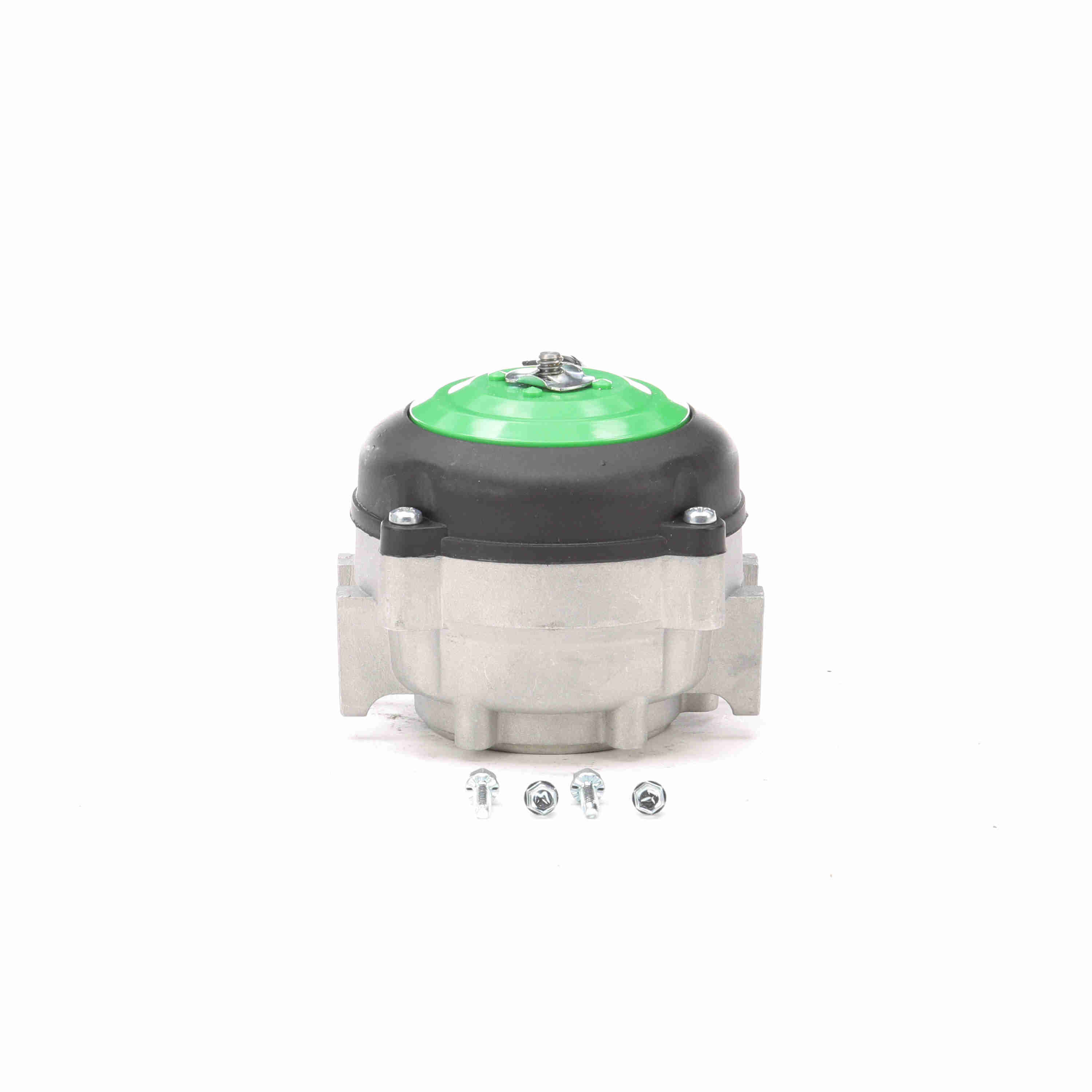 Morrill 5R034 12 Watts 1550 RPM 115 Volts KRYO SSC ECM Refrigeration Motor