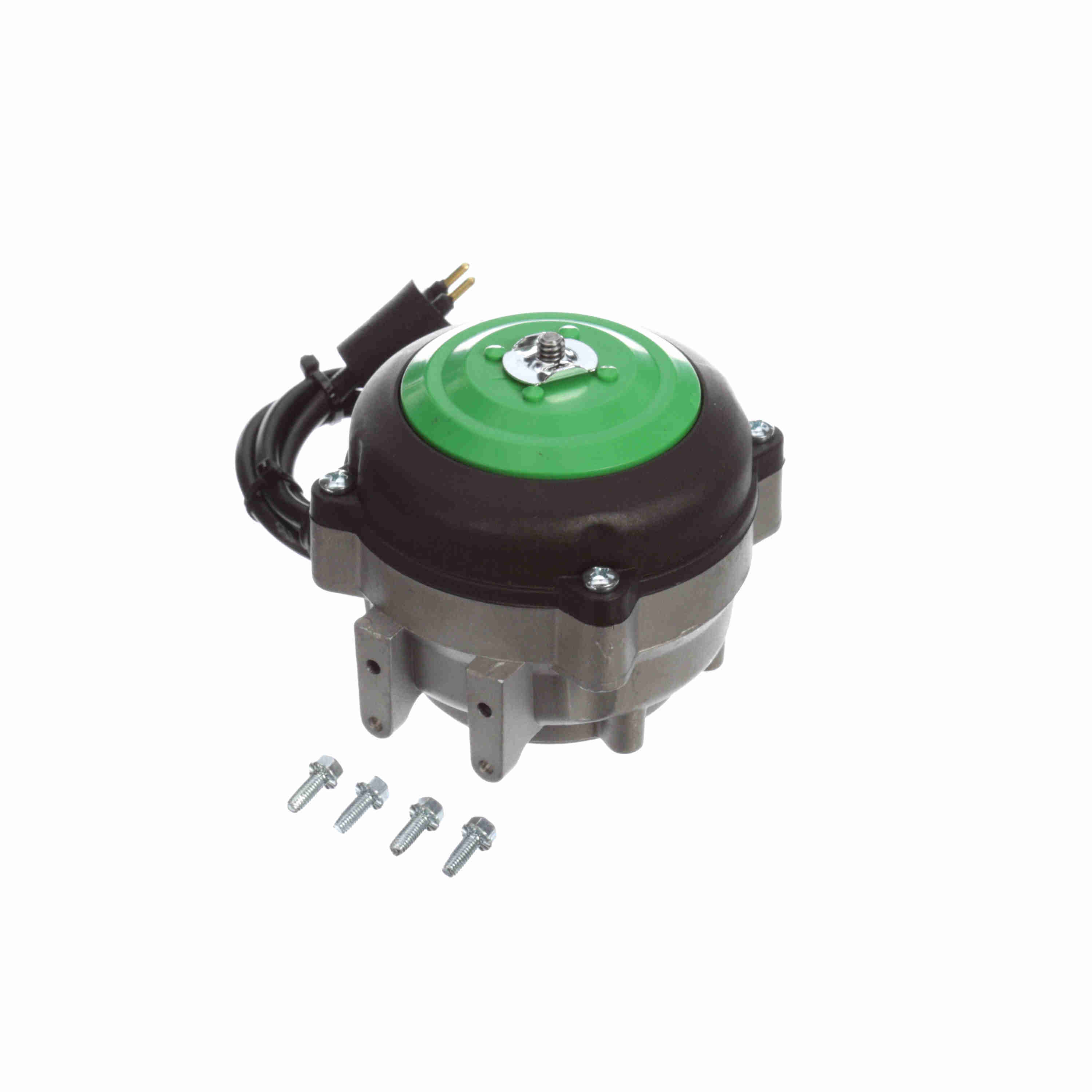 Morrill 5R999 | ECM Refrigeration Fan Motor | Shop Dreisilker