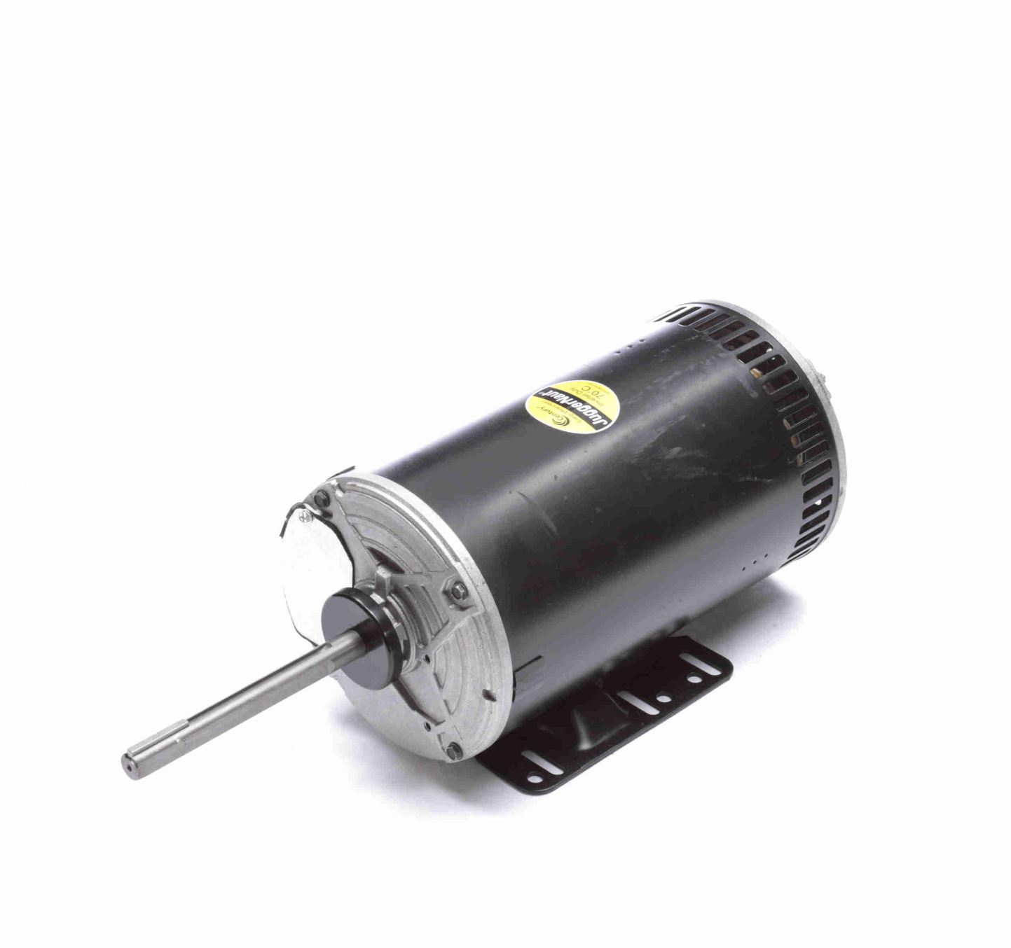 Century H1054RBV1 1-1/2 HP 850 RPM 460/208-230 Volts Condenser Fan Motor