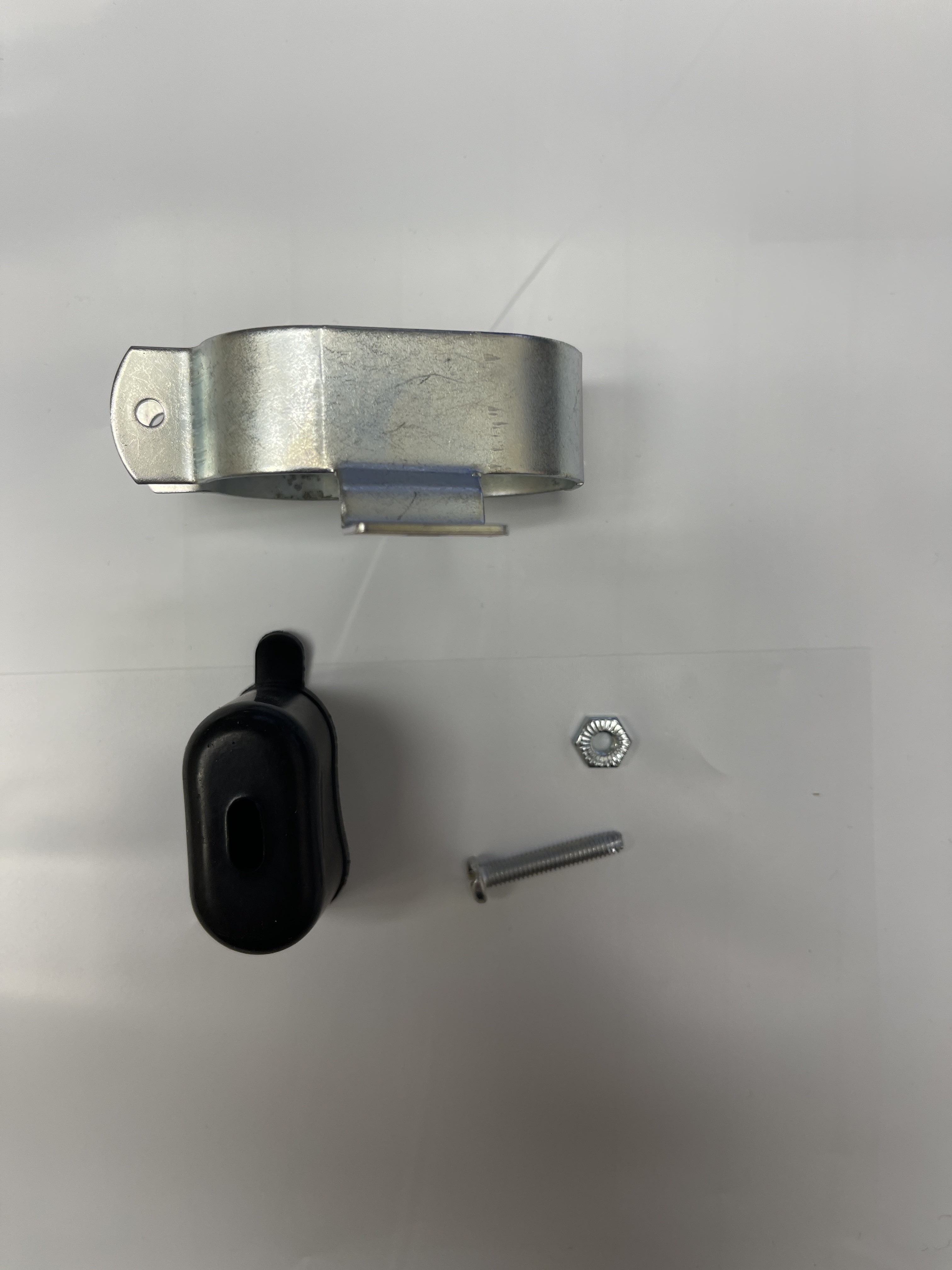 Fasco Kit 6001 Capacitor Mounting Kit