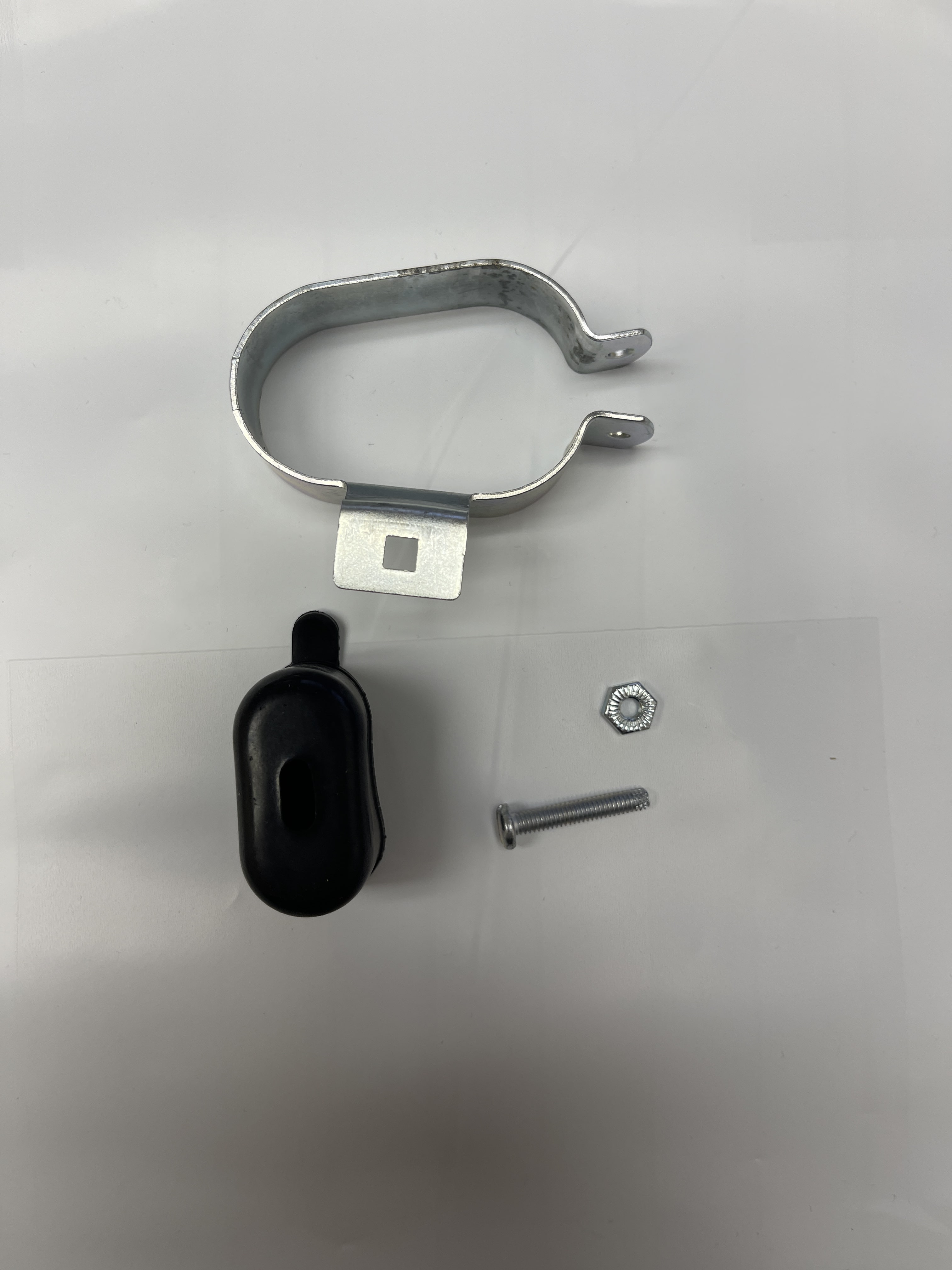 Fasco Kit 6001 Capacitor Mounting Kit