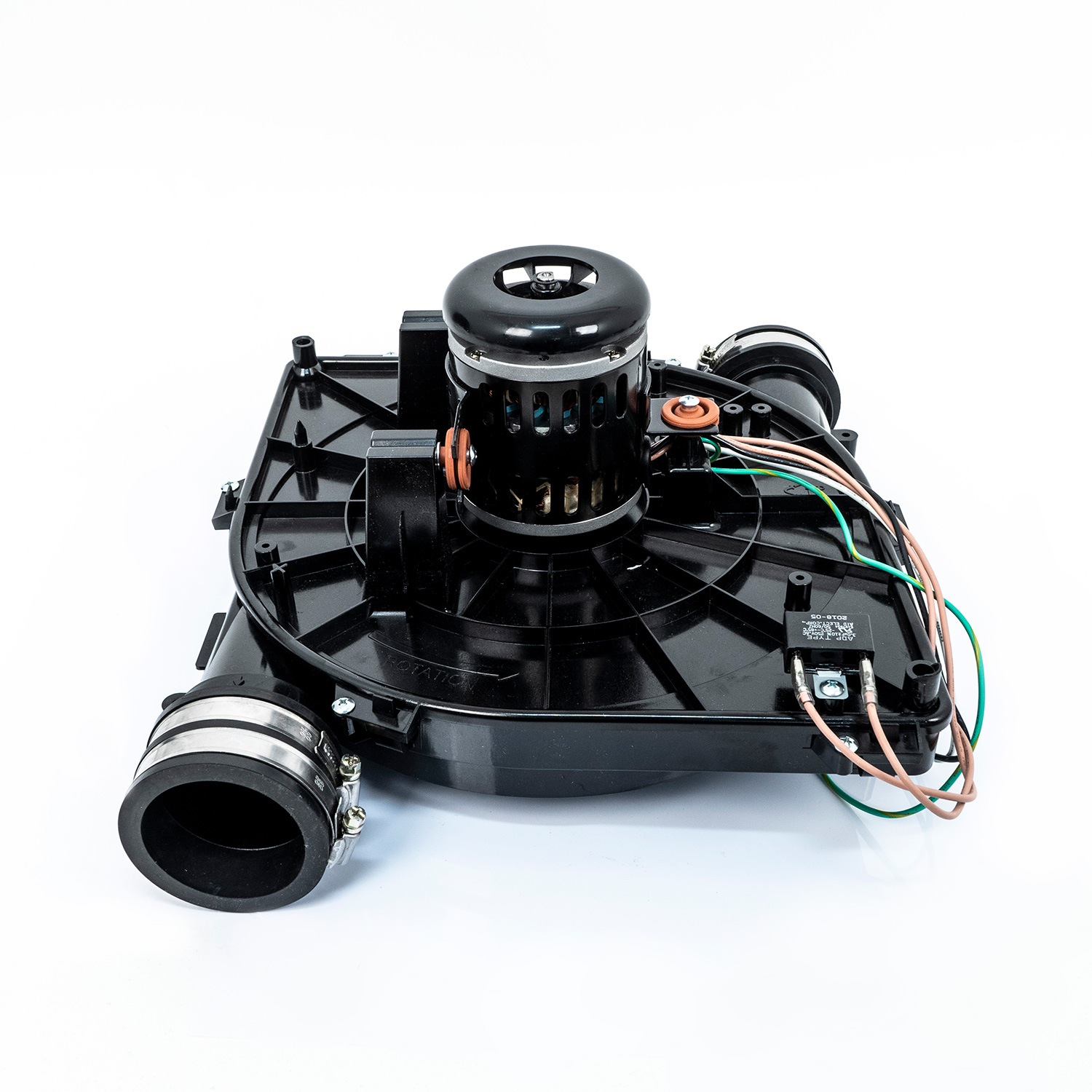 Packard 66756 | Carrier OEM Direct Replacement | Shop Dreisilker
