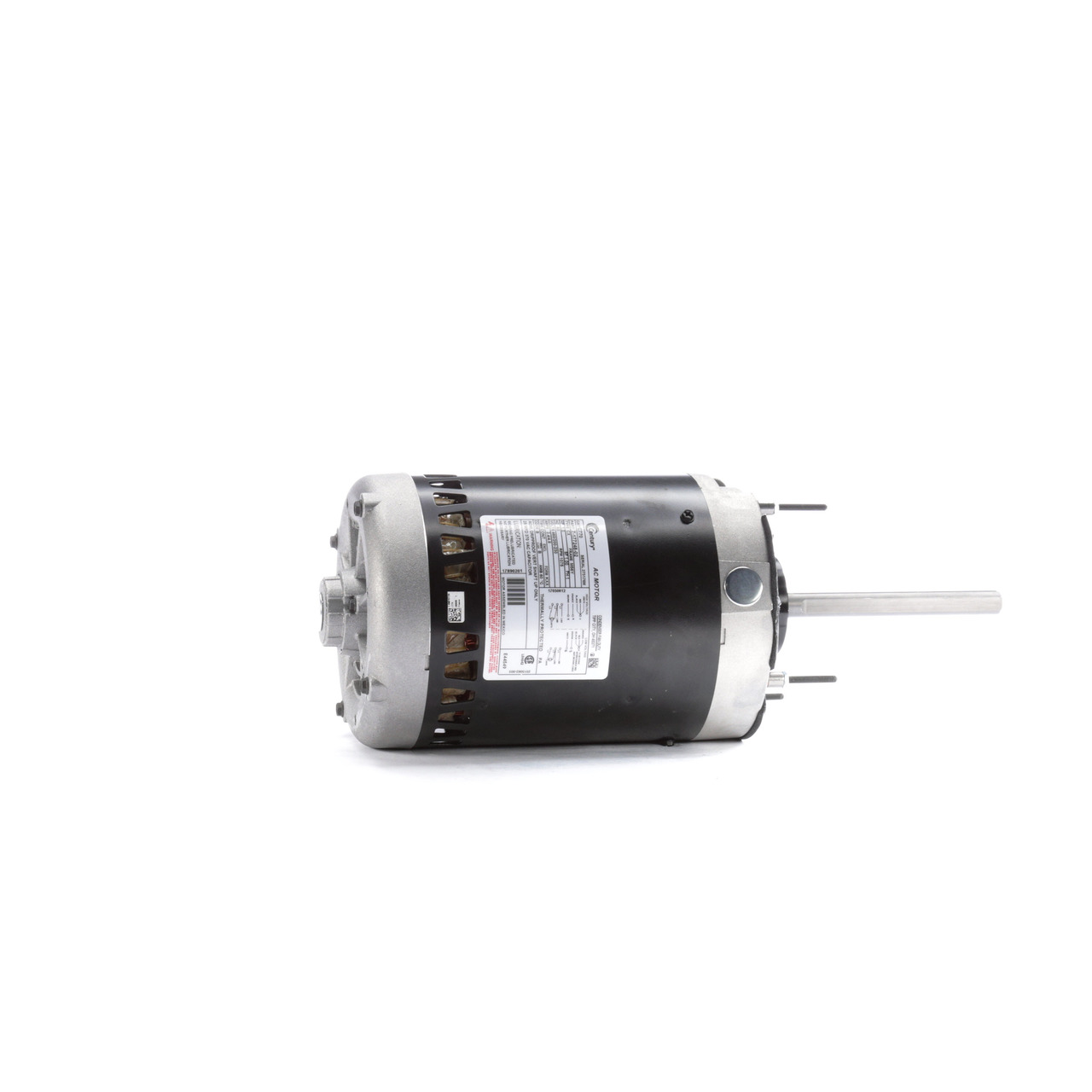 Century C770 Condenser Fan Motor Century C770 Condenser Fan Motor