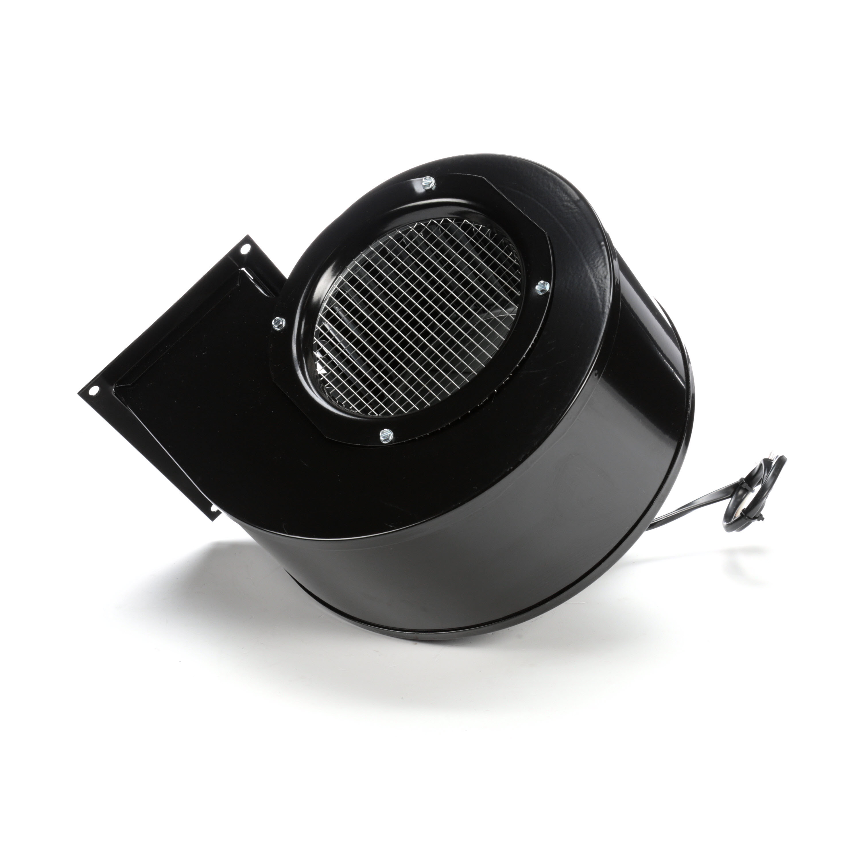 Fasco 50769-D230 480 CFM 1350 RPM 230 Volts Centrifugal Blower