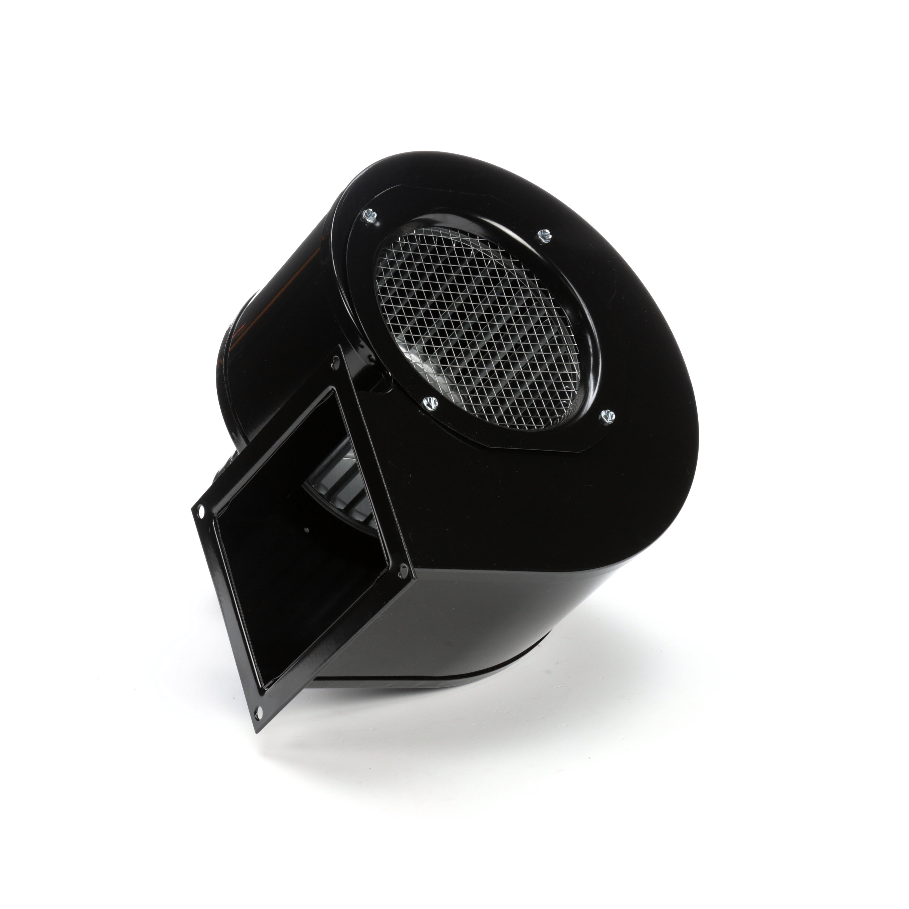 Fasco 50769-D230 480 CFM 1350 RPM 230 Volts Centrifugal Blower