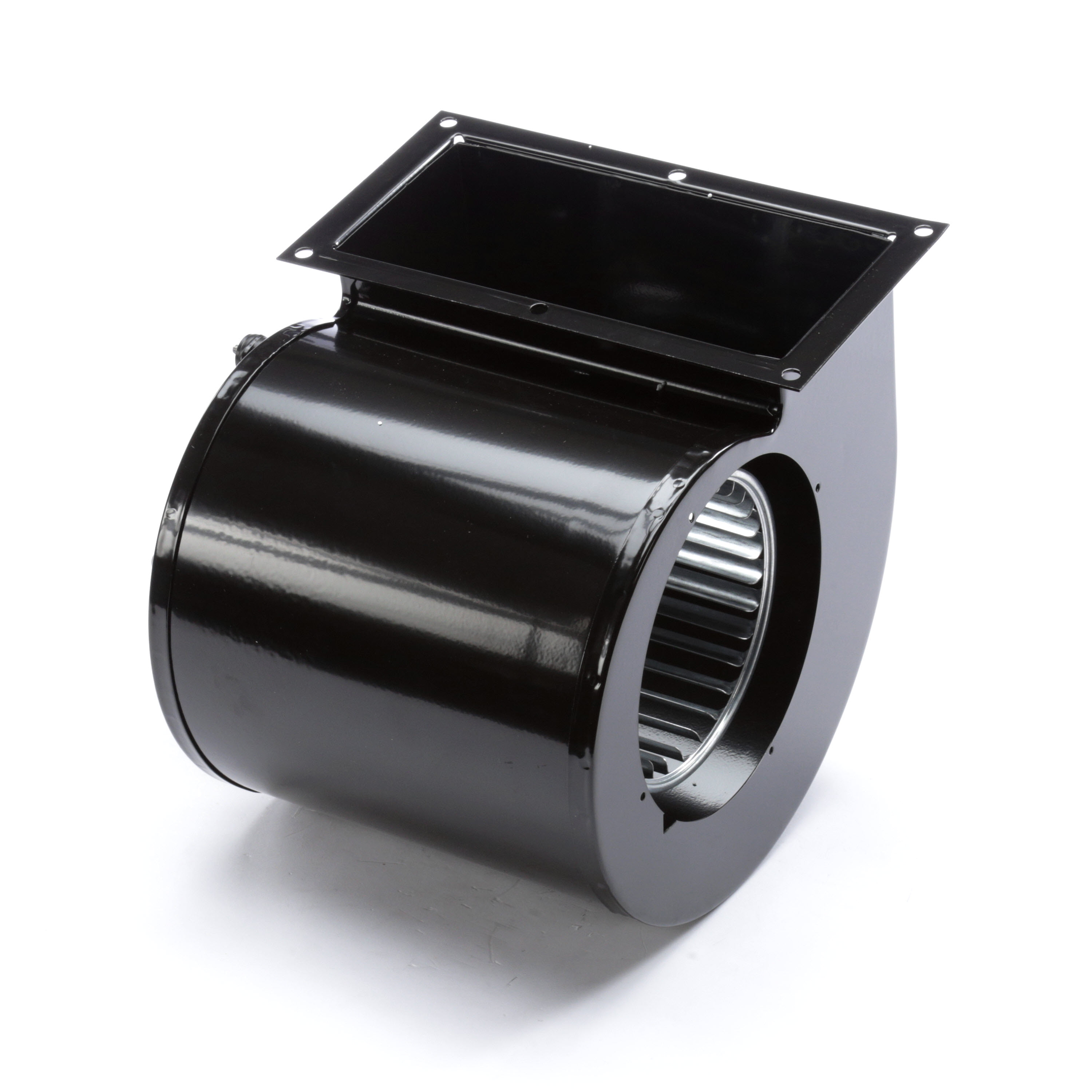 Fasco B45230 460 CFM 1600 RPM 230 Volts Centrifugal Blower