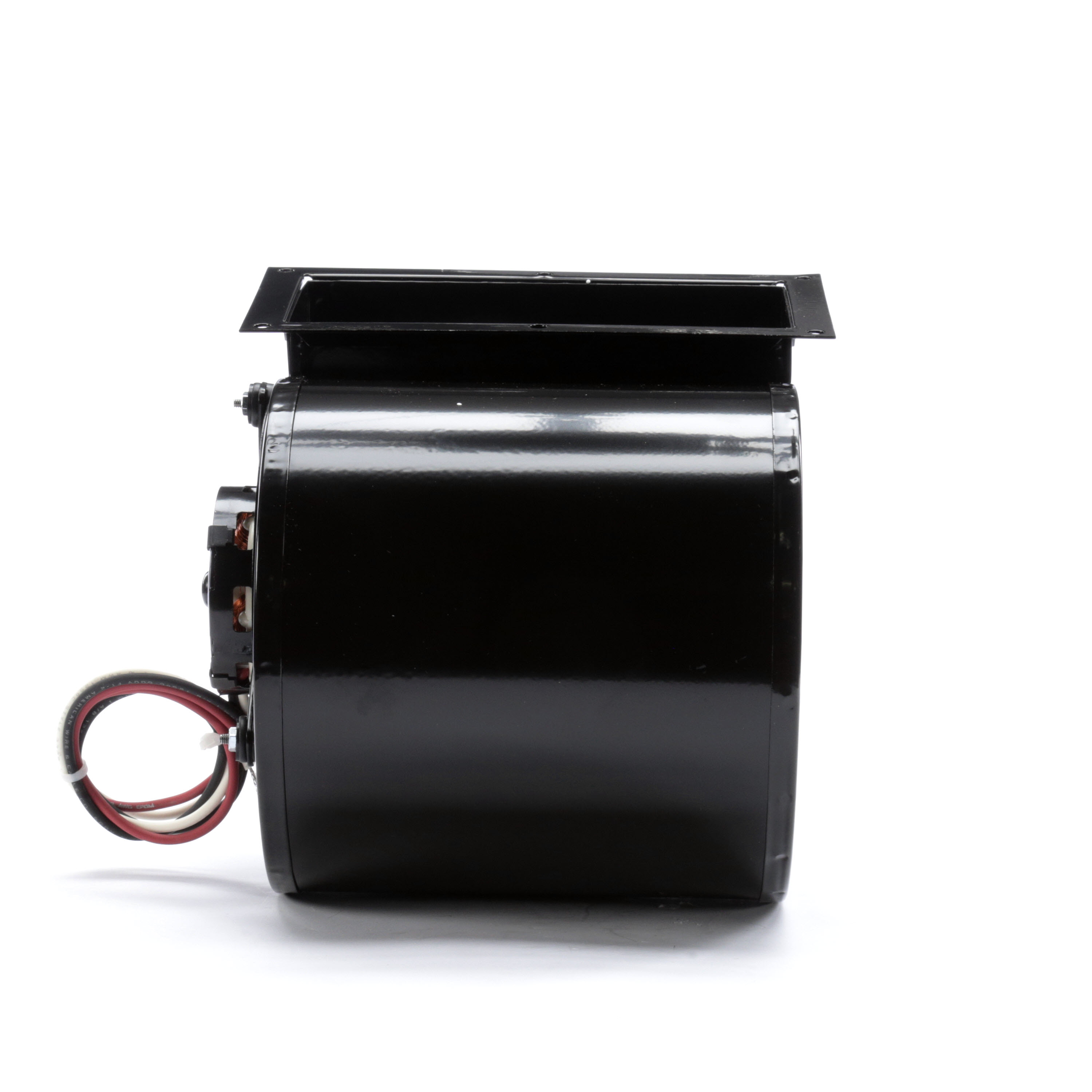 Fasco B45230 460 CFM 1600 RPM 230 Volts Centrifugal Blower