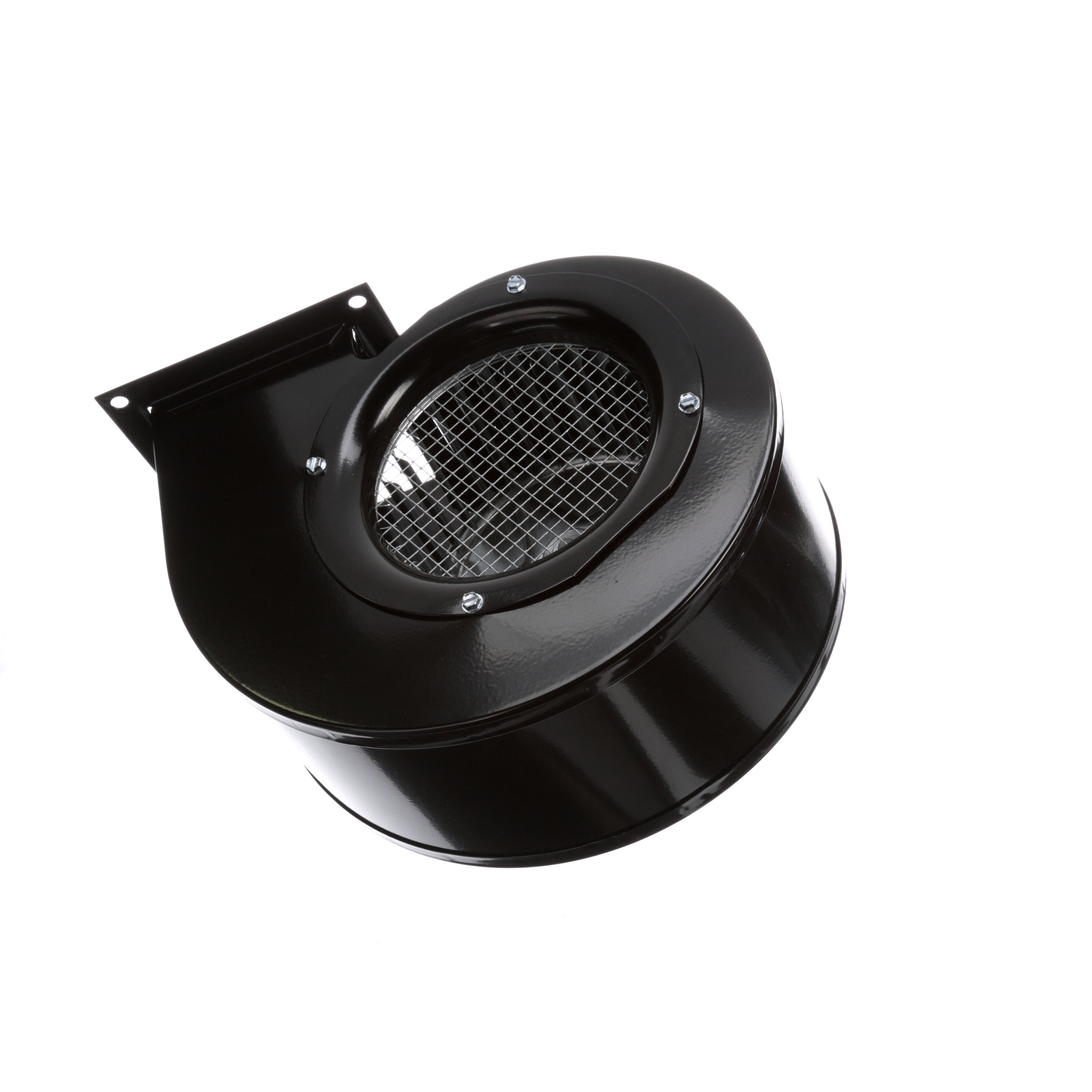 Fasco B45227 265 CFM 1570 RPM 115 Volts Centrifugal Blower