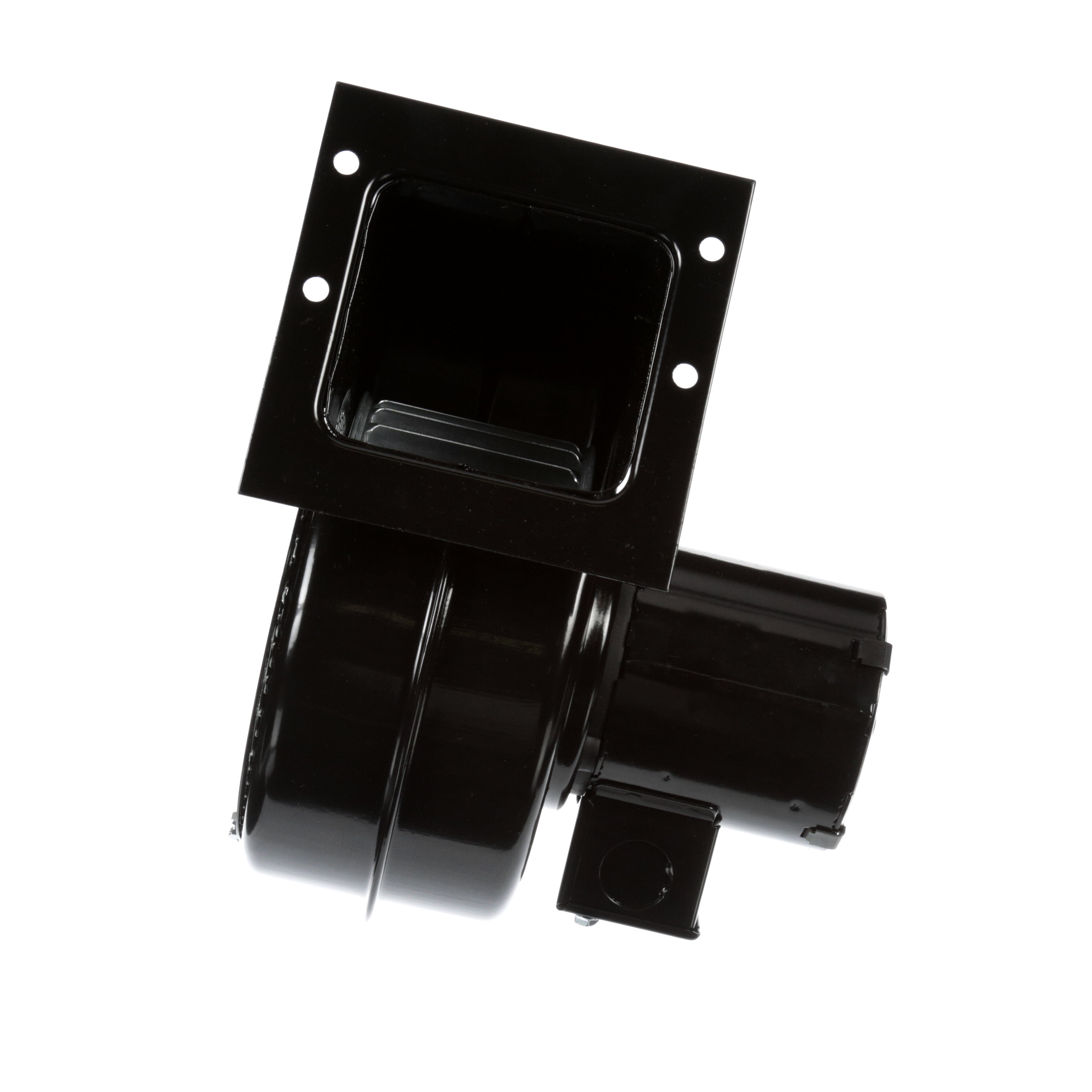 Fasco 50755-D230 160 CFM 1500 RPM 220 Volts Centrifugal Blower