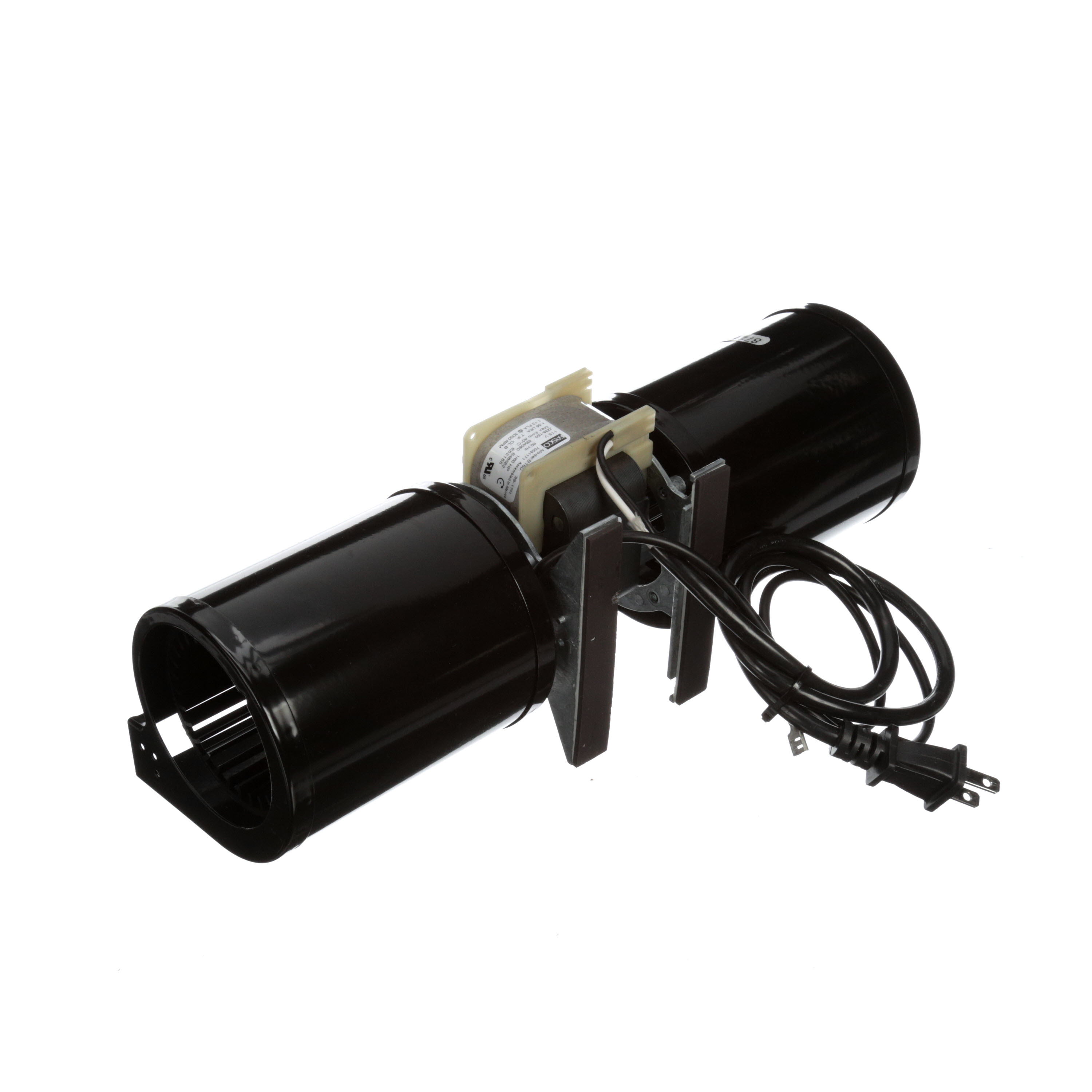 Fasco B160 150 CFM 3000 RPM 115 Volts Centrifugal Blower