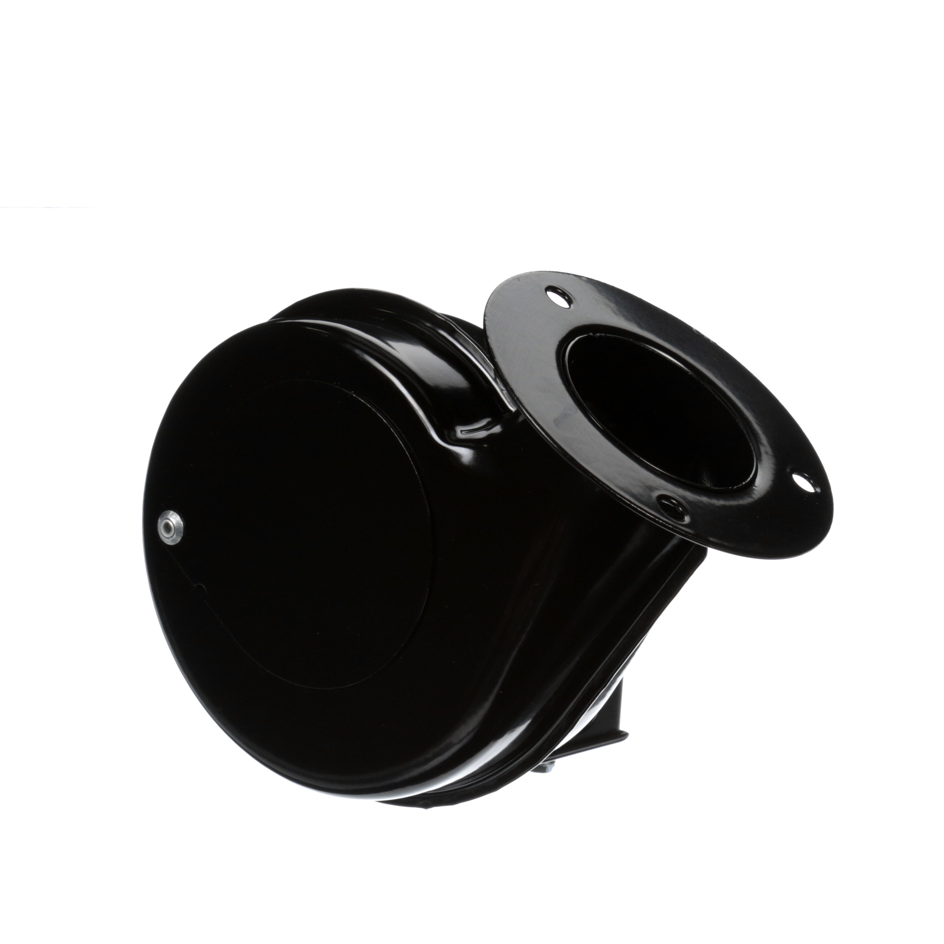 Fasco 50747-D401 60 CFM 3030 RPM 115 Volts Centrifugal Blower