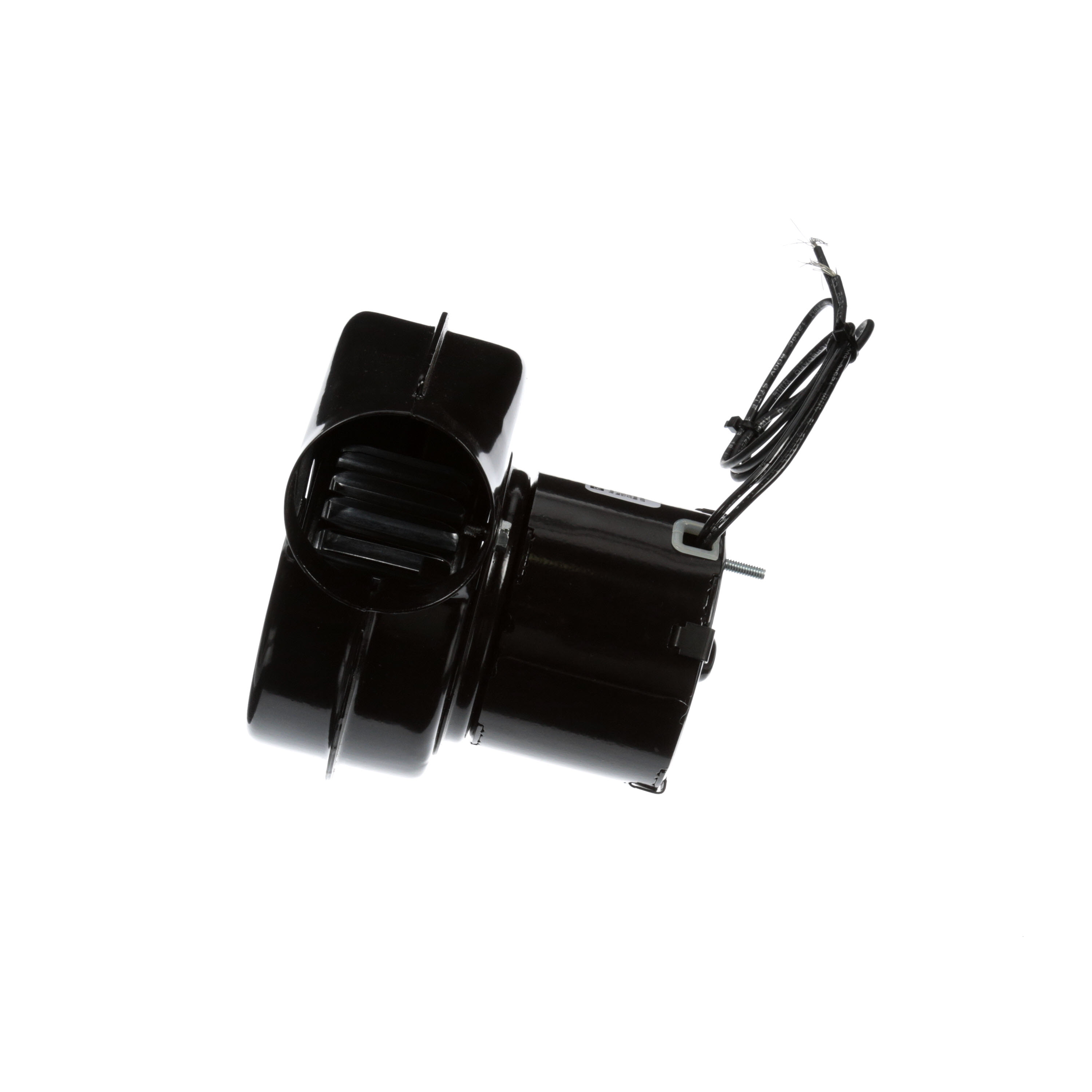 Fasco 50747-D600 2950 RPM 115 Volts OEM Replacement Centrifugal Blower