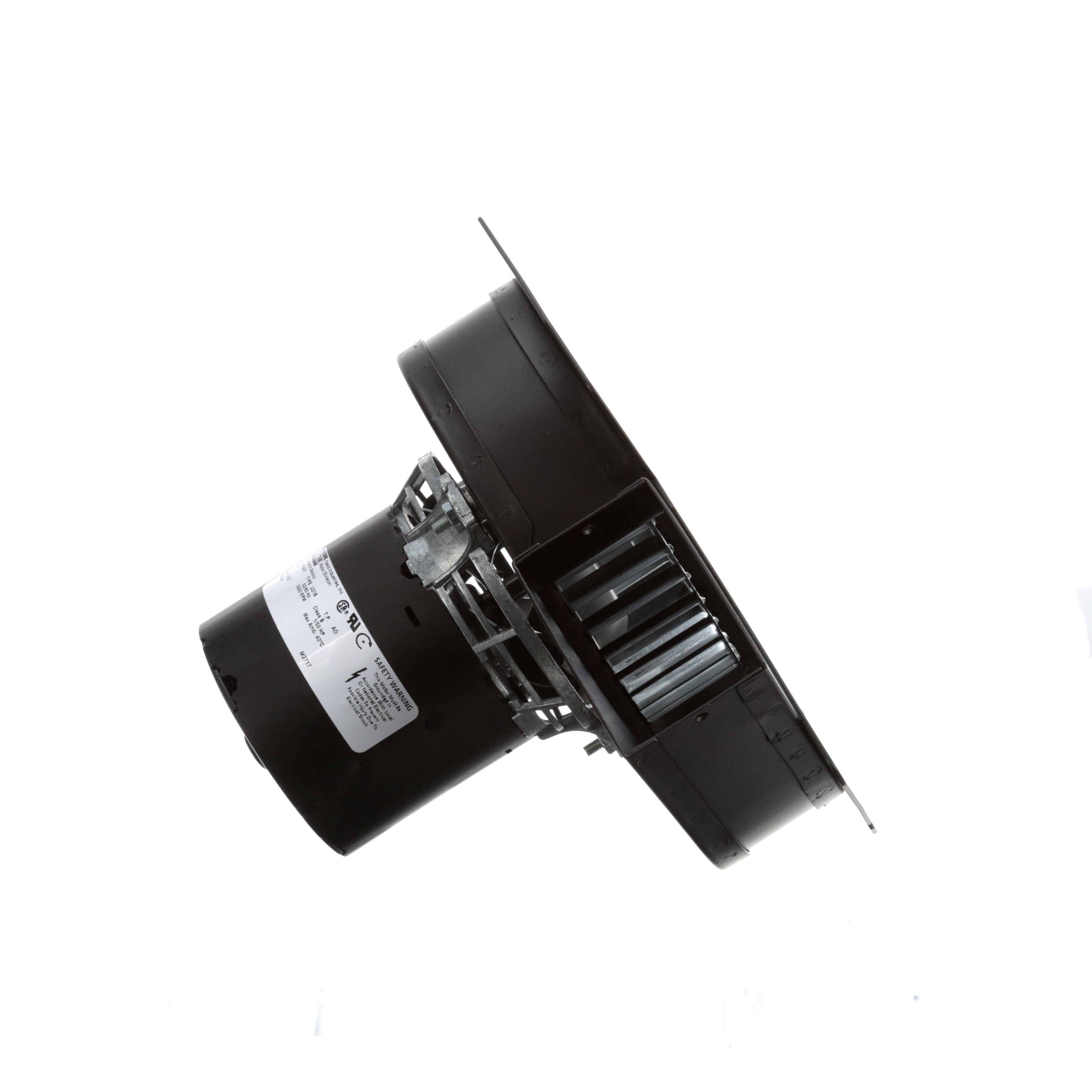 Fasco A132 3000 RPM 115 Volts OEM Replacement Draft Inducer Blower