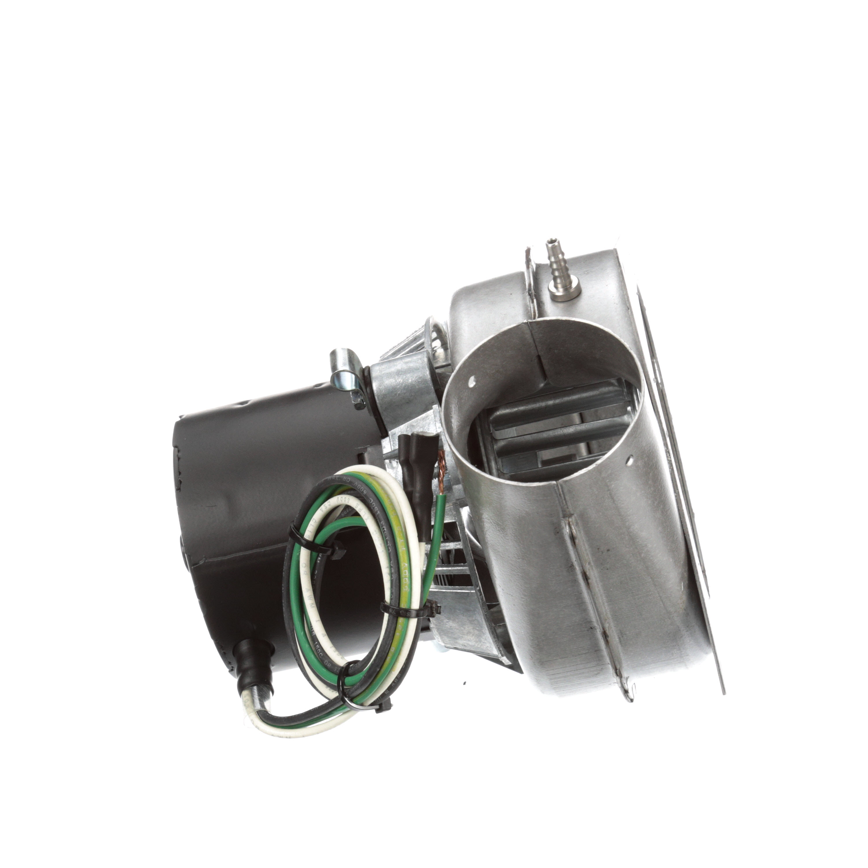 Fasco A128 3000 RPM 120 Volts OEM Replacement Draft Inducer Blower