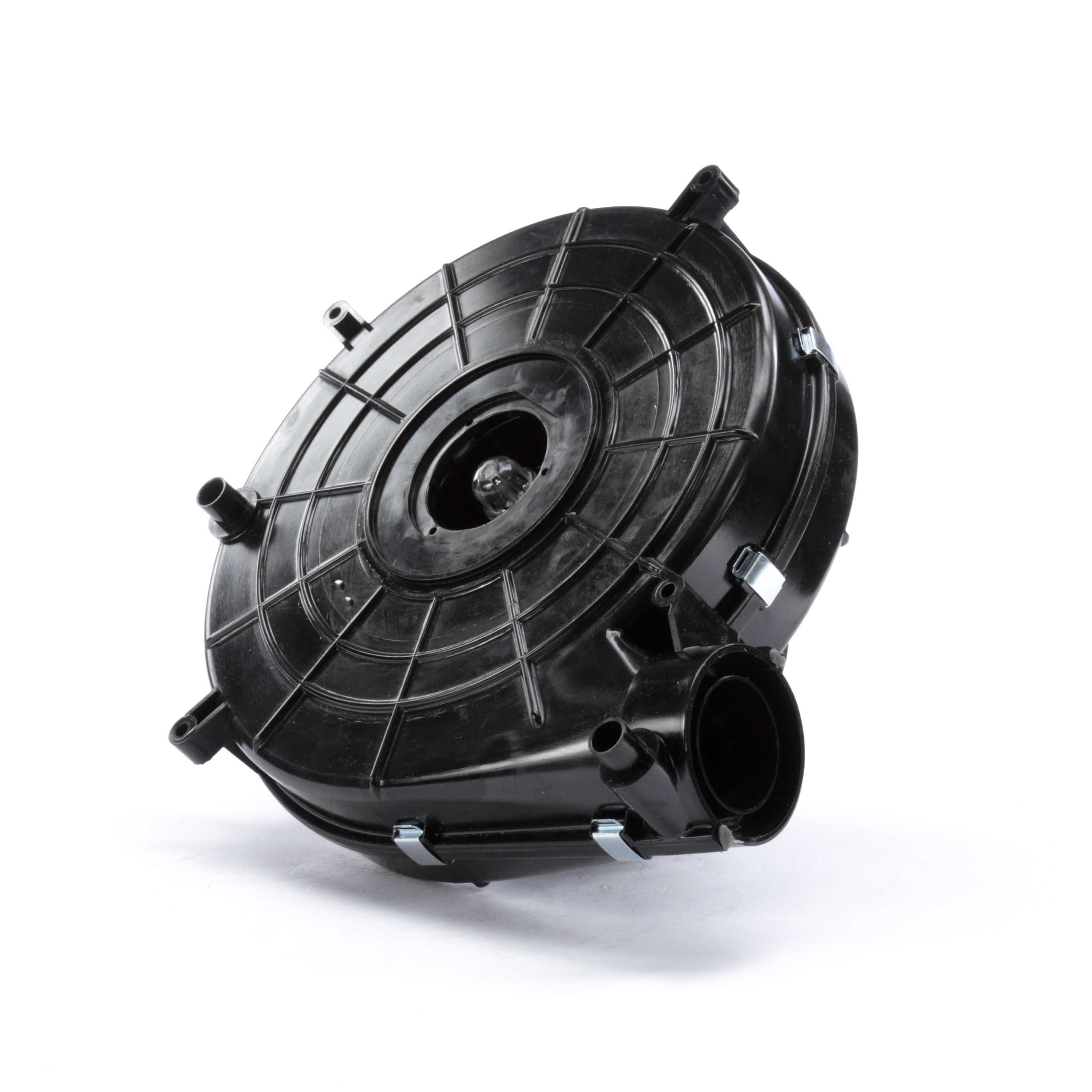 Fasco A145 3450 RPM 115 Volts OEM Replacement Draft Inducer Blower