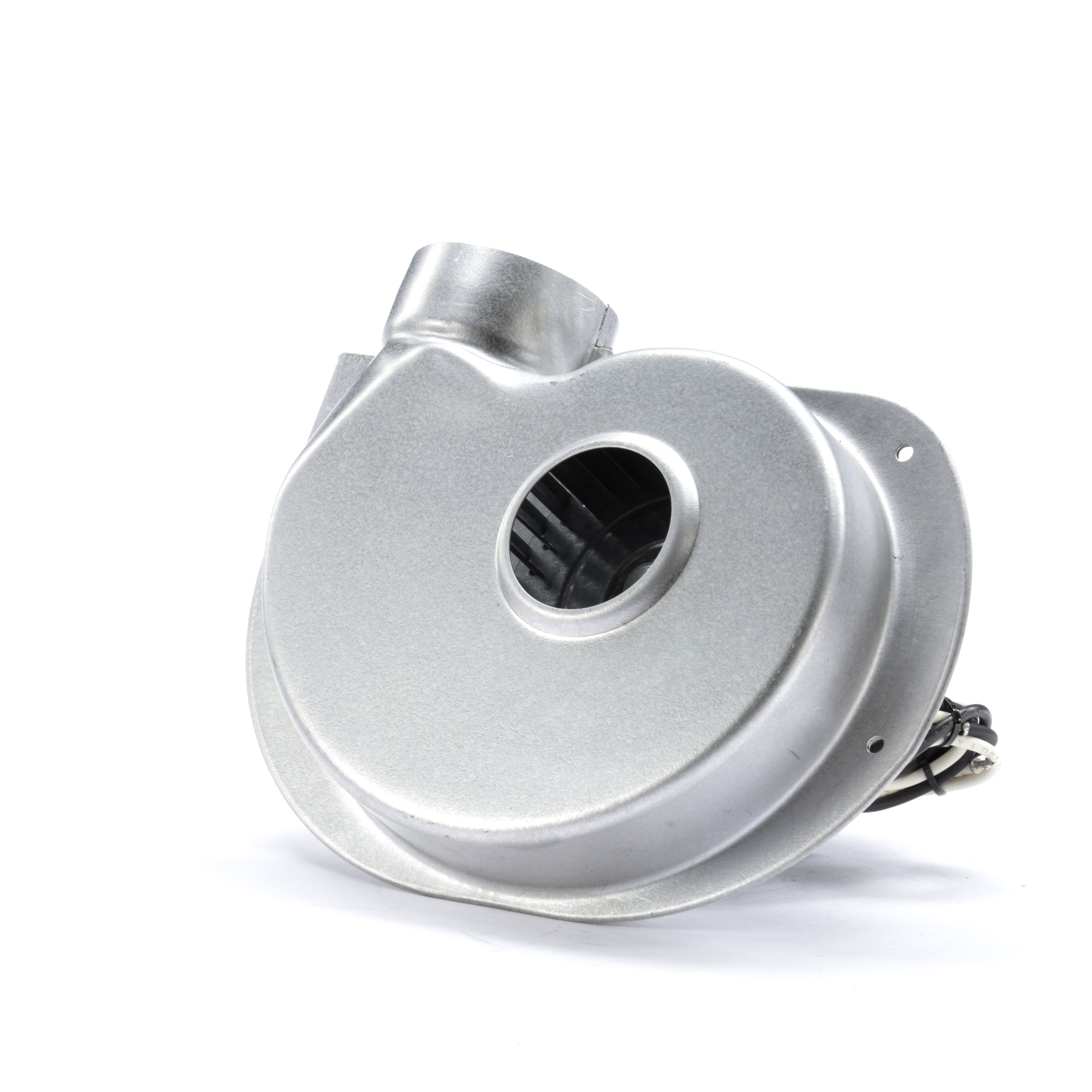 Fasco A134 3060 RPM 115 Volts OEM Replacement Draft Inducer Blower