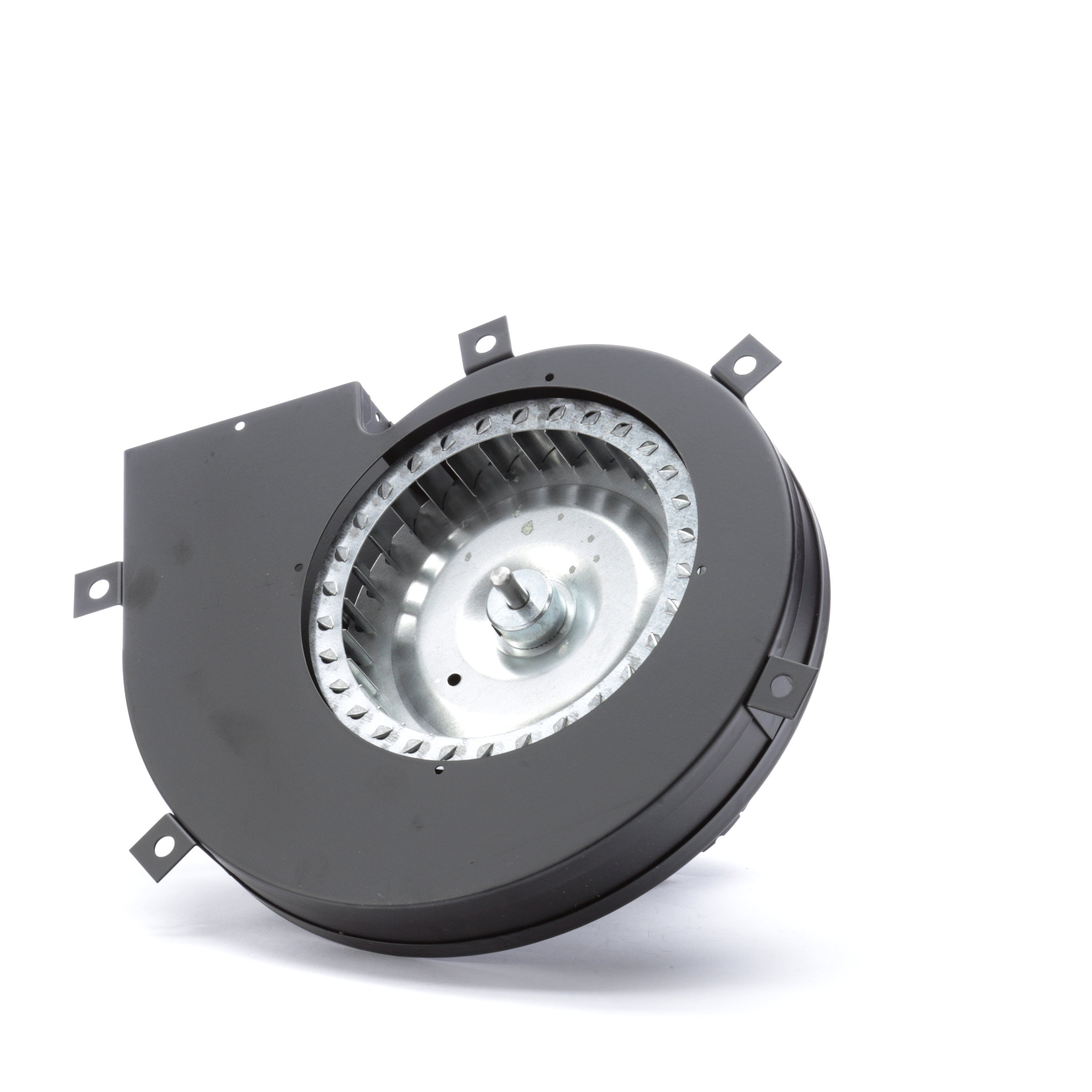 Fasco A118 3000 RPM 115 Volts OEM Replacement Draft Inducer Blower