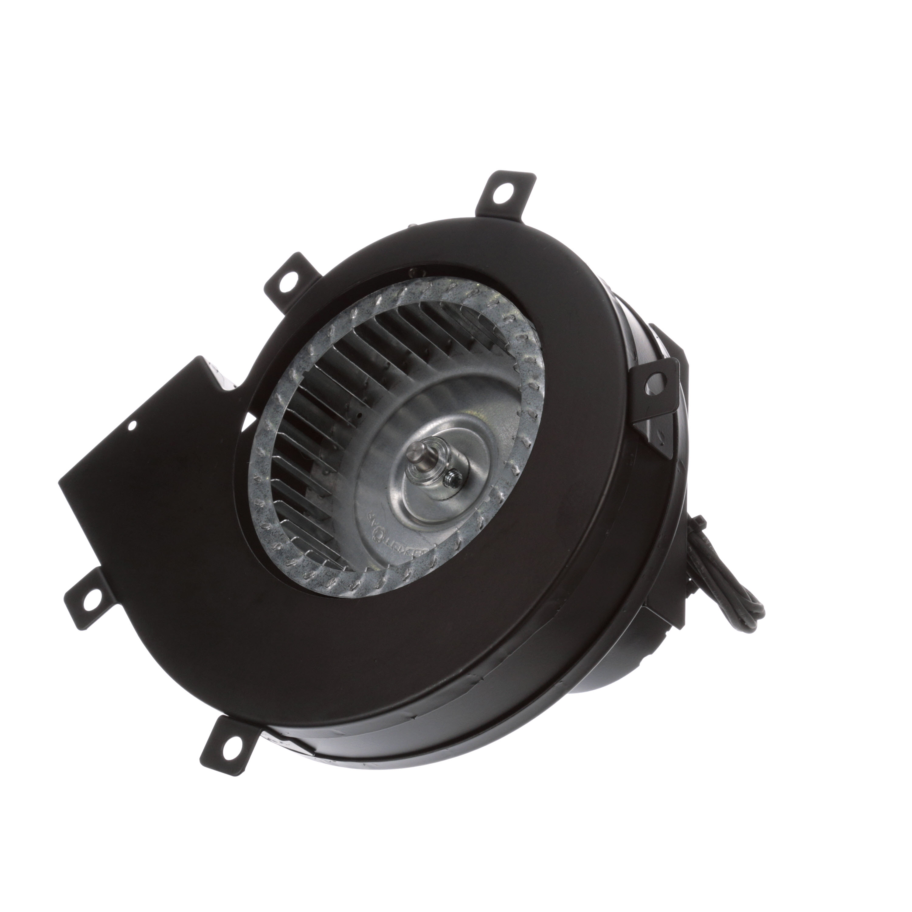 Fasco A090 3000 RPM 115 Volts OEM Replacement Draft Inducer Blower