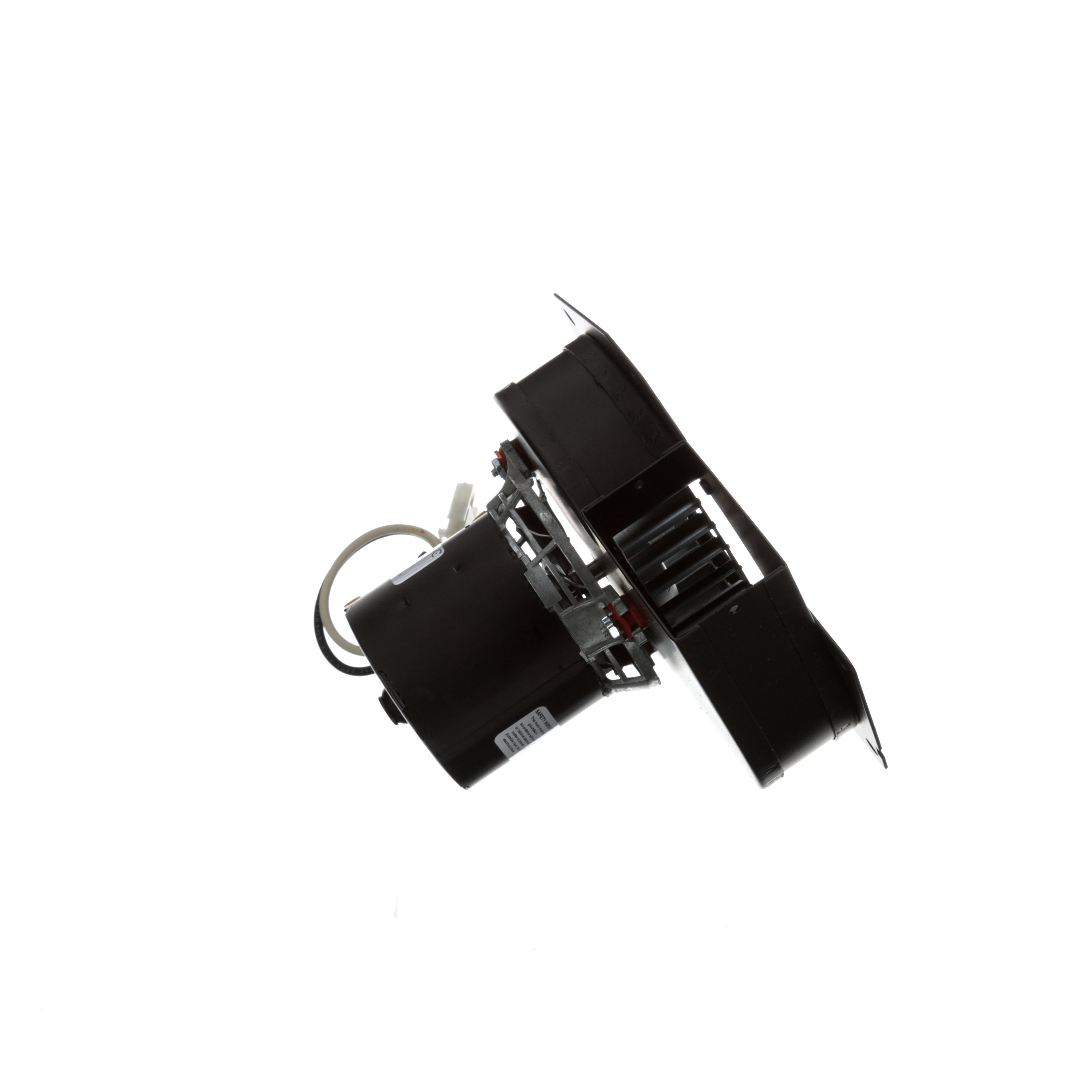 Fasco A080 3000 RPM 115 Volts OEM Replacement Draft Inducer Blower