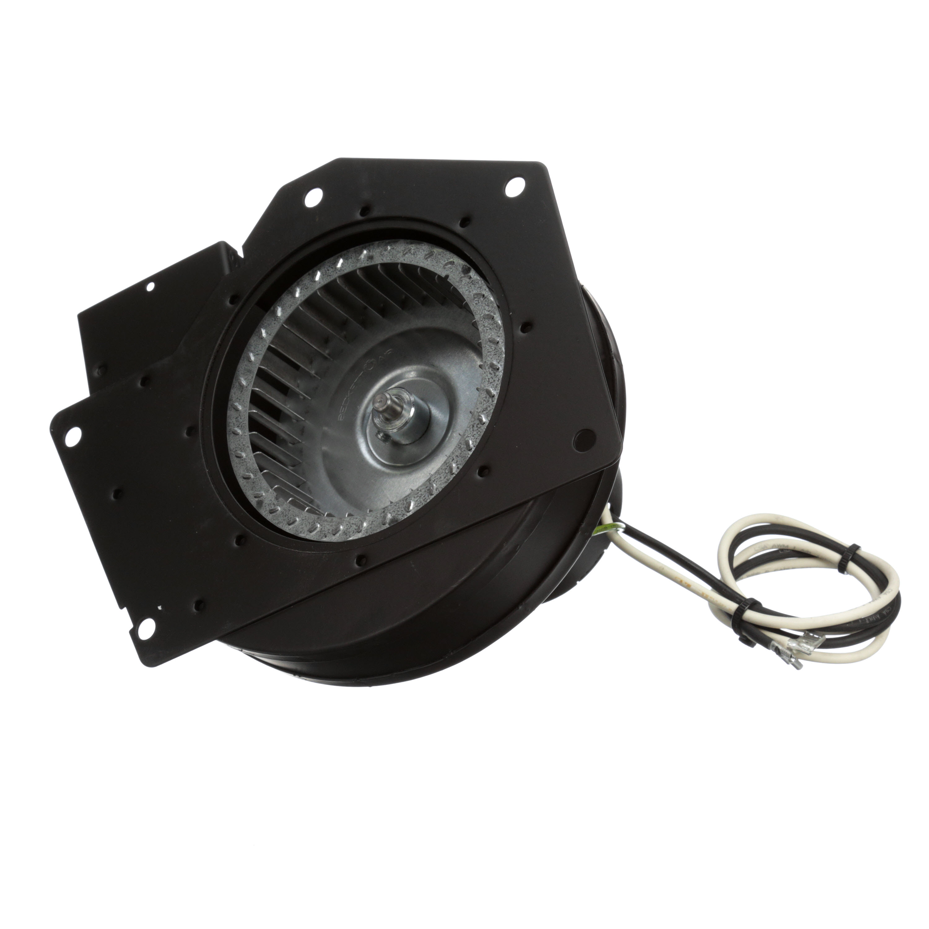 Fasco A064 3150 RPM 115 Volts OEM Replacement Draft Inducer Blower