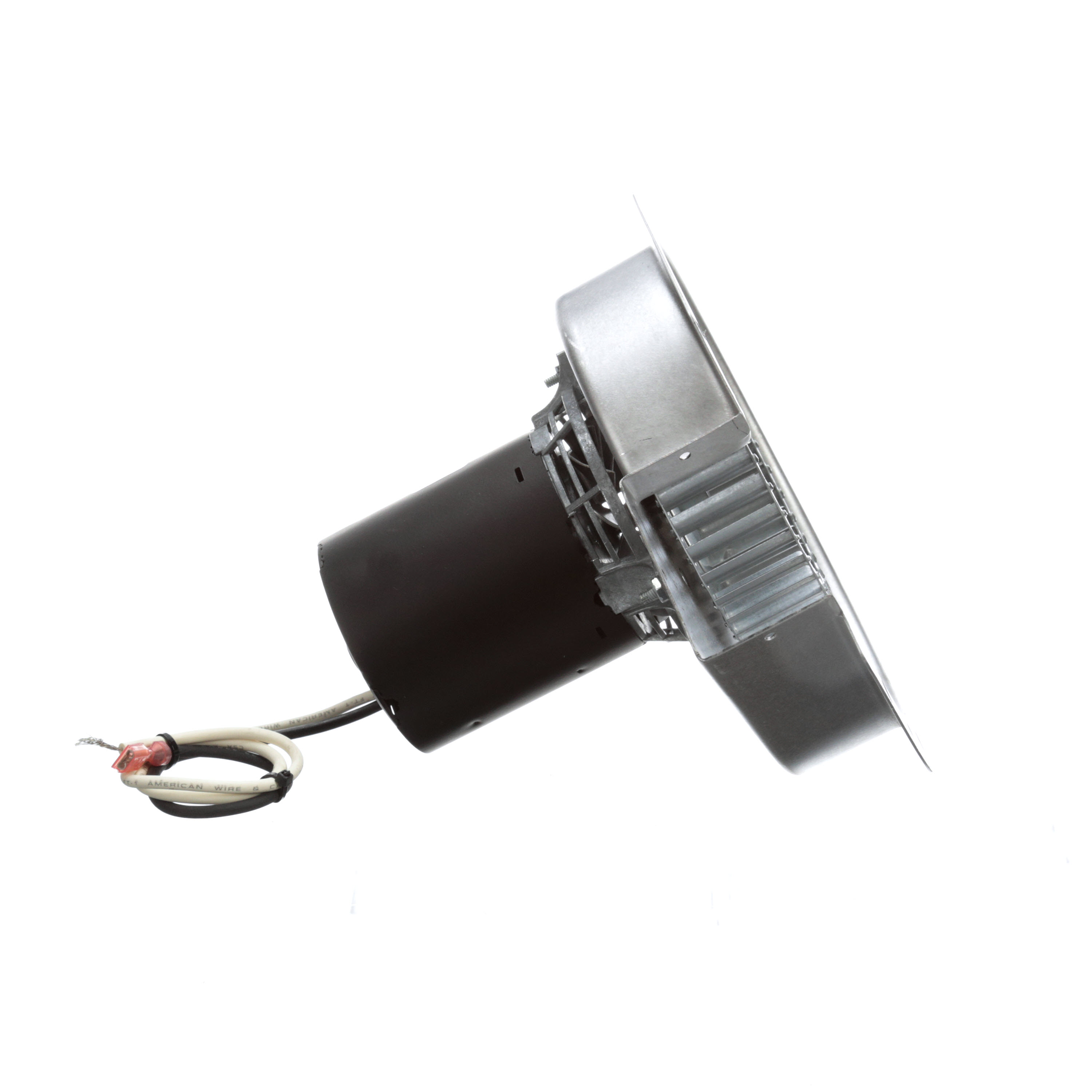 Fasco A185 3000 RPM 115 Volts OEM Replacement Draft Inducer Blower