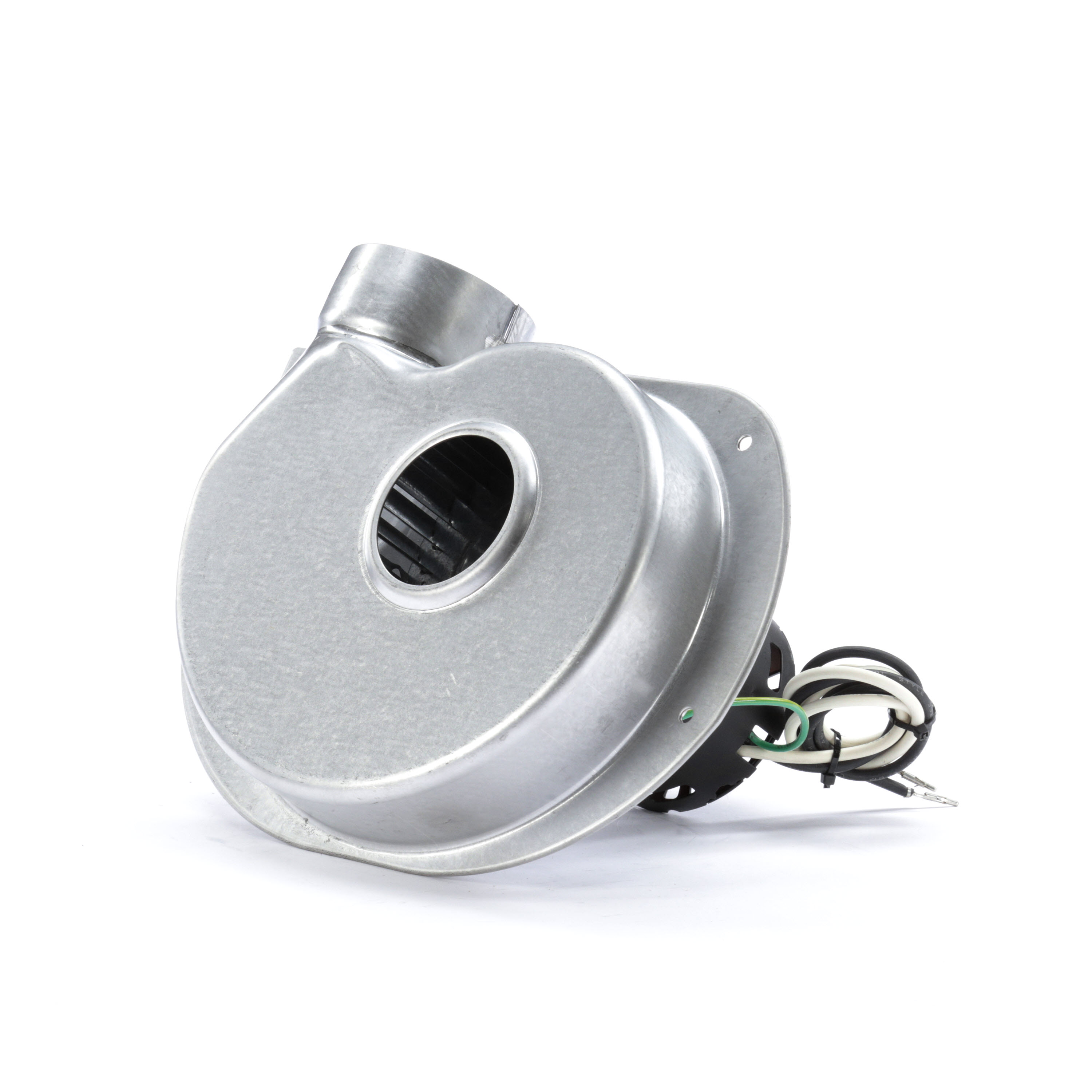 Fasco A302 3060 RPM 115 Volts OEM Replacement Draft Inducer Blower